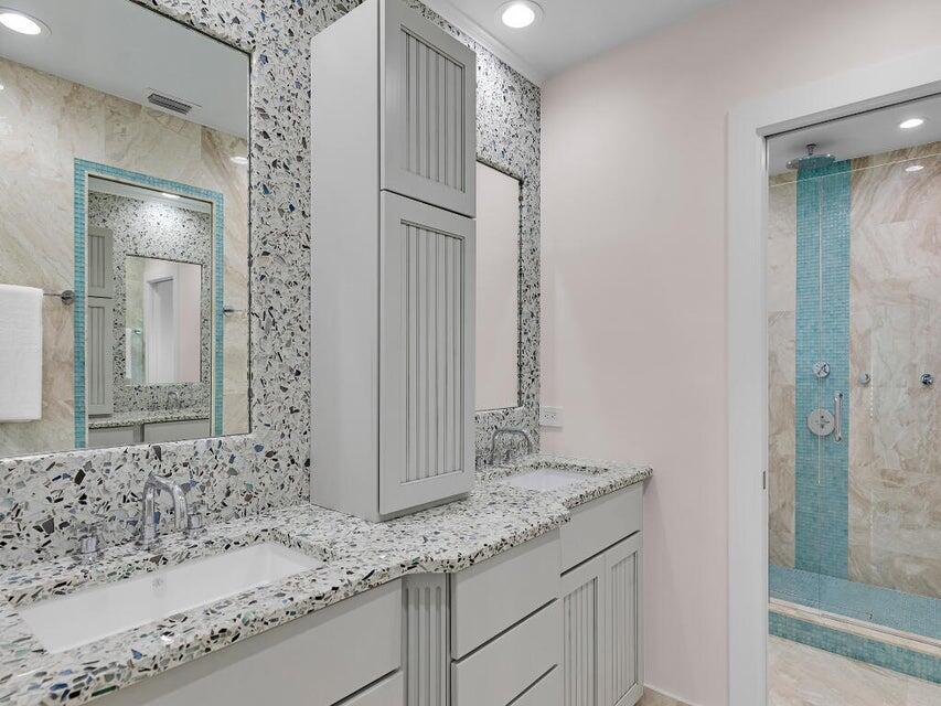 232 W Seaview Drive Property Photo 14