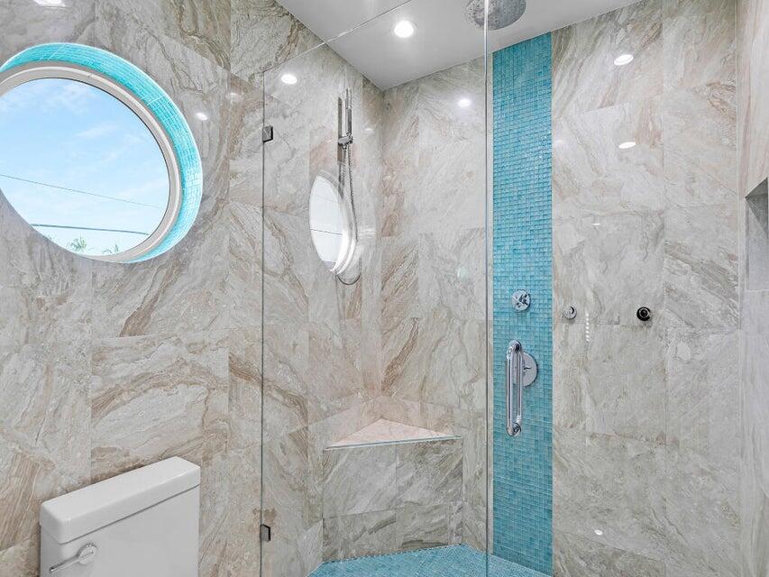 232 W Seaview Drive Property Photo 15