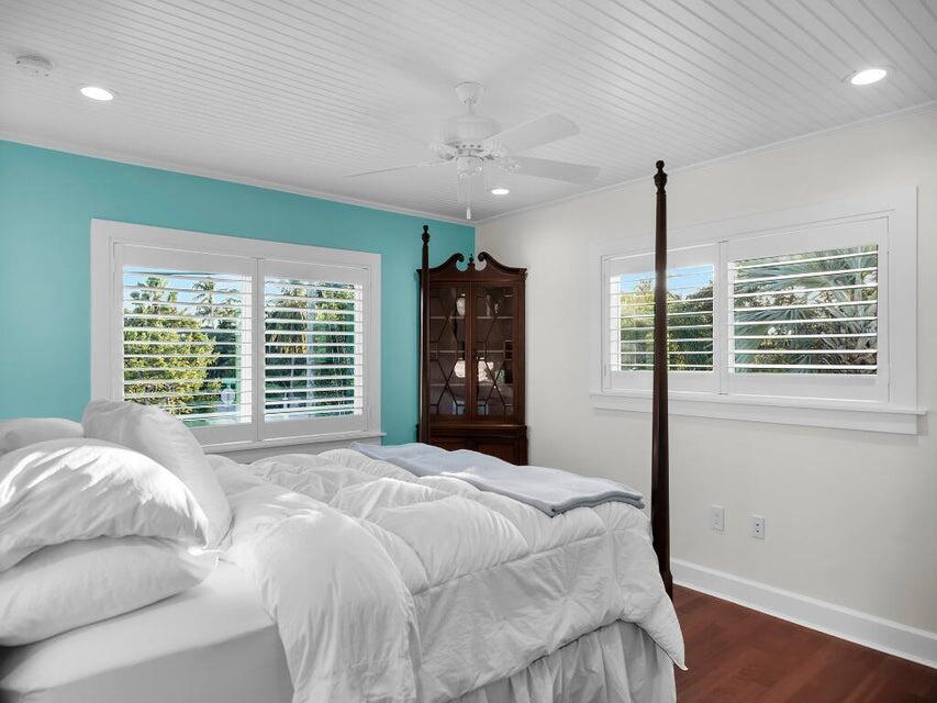 232 W Seaview Drive Property Photo 16