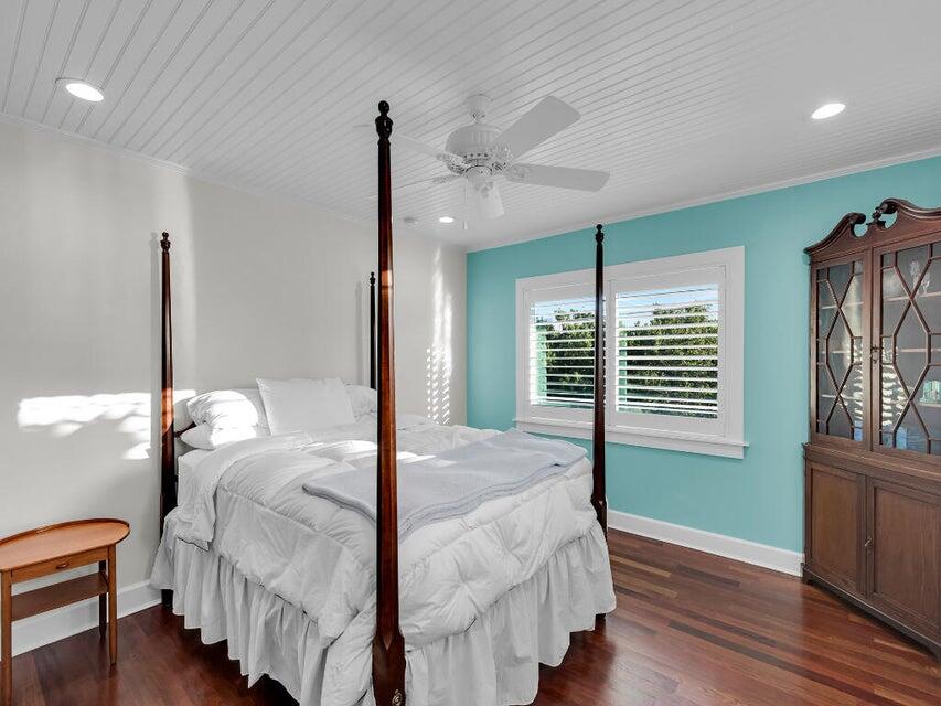 232 W Seaview Drive Property Photo 17