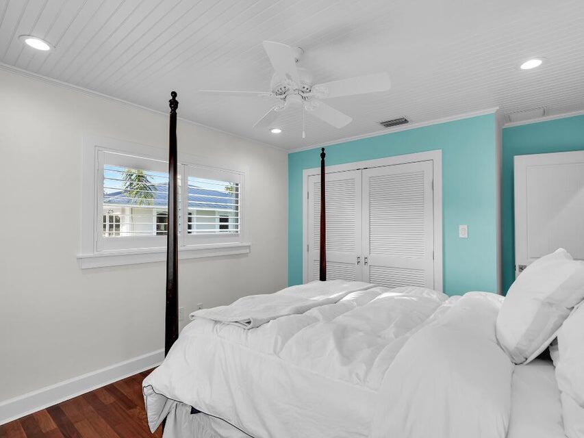 232 W Seaview Drive Property Photo 18