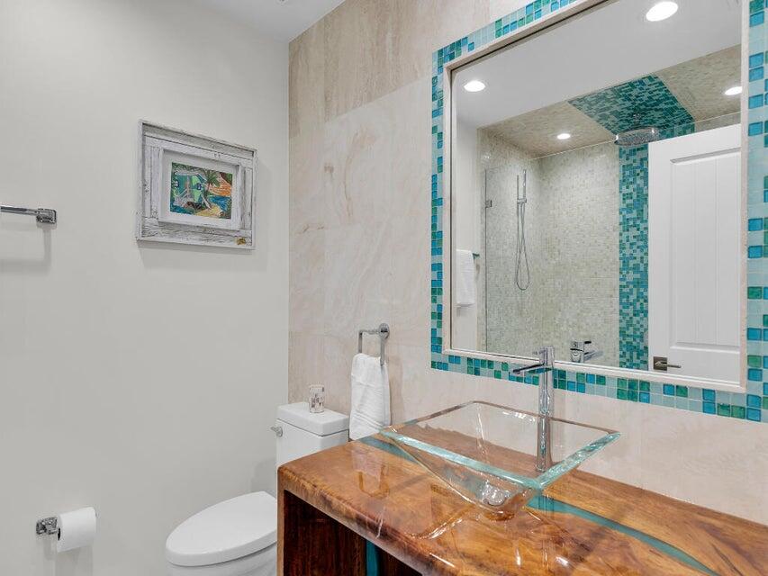 232 W Seaview Drive Property Photo 19