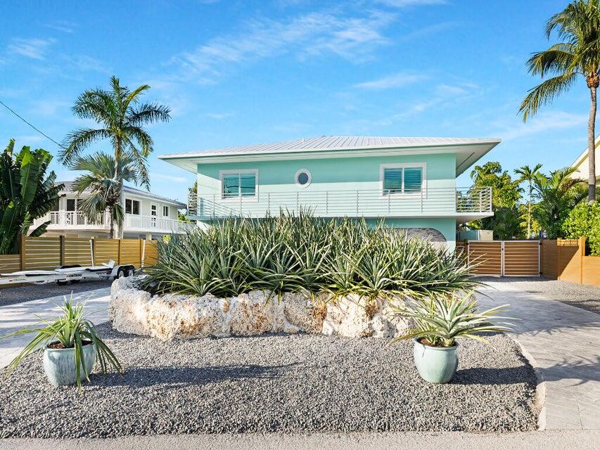232 W Seaview Drive Property Photo 34