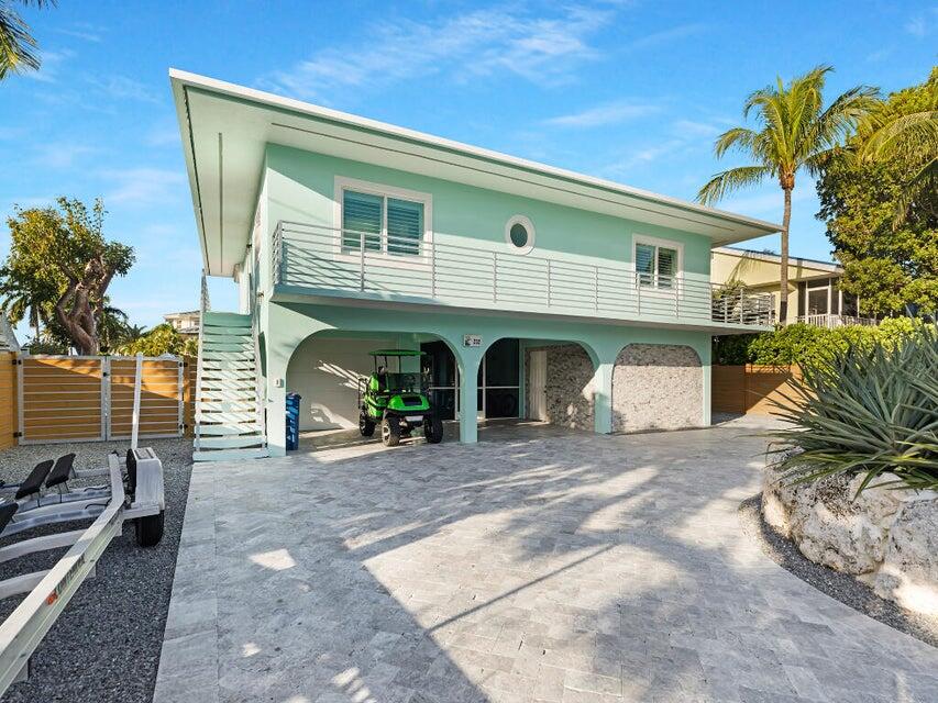 232 W Seaview Drive Property Photo 35