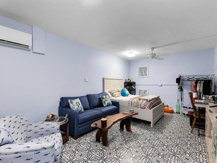 232 W Seaview Drive Property Photo 39