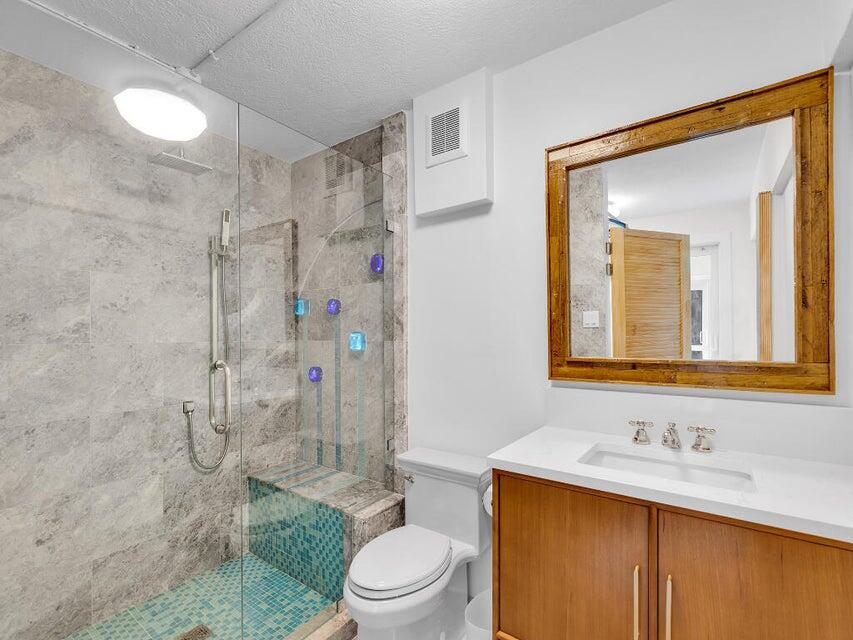 232 W Seaview Drive Property Photo 40