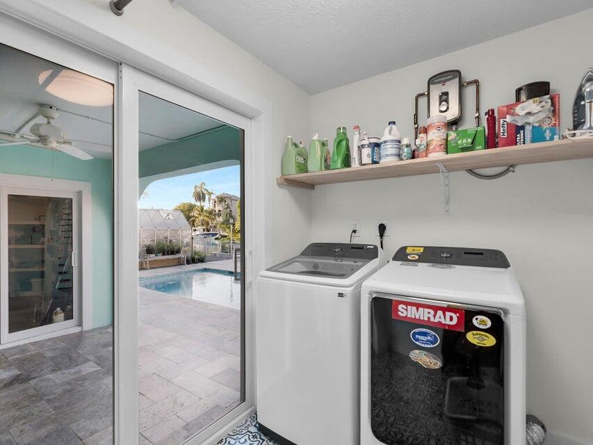 232 W Seaview Drive Property Photo 41