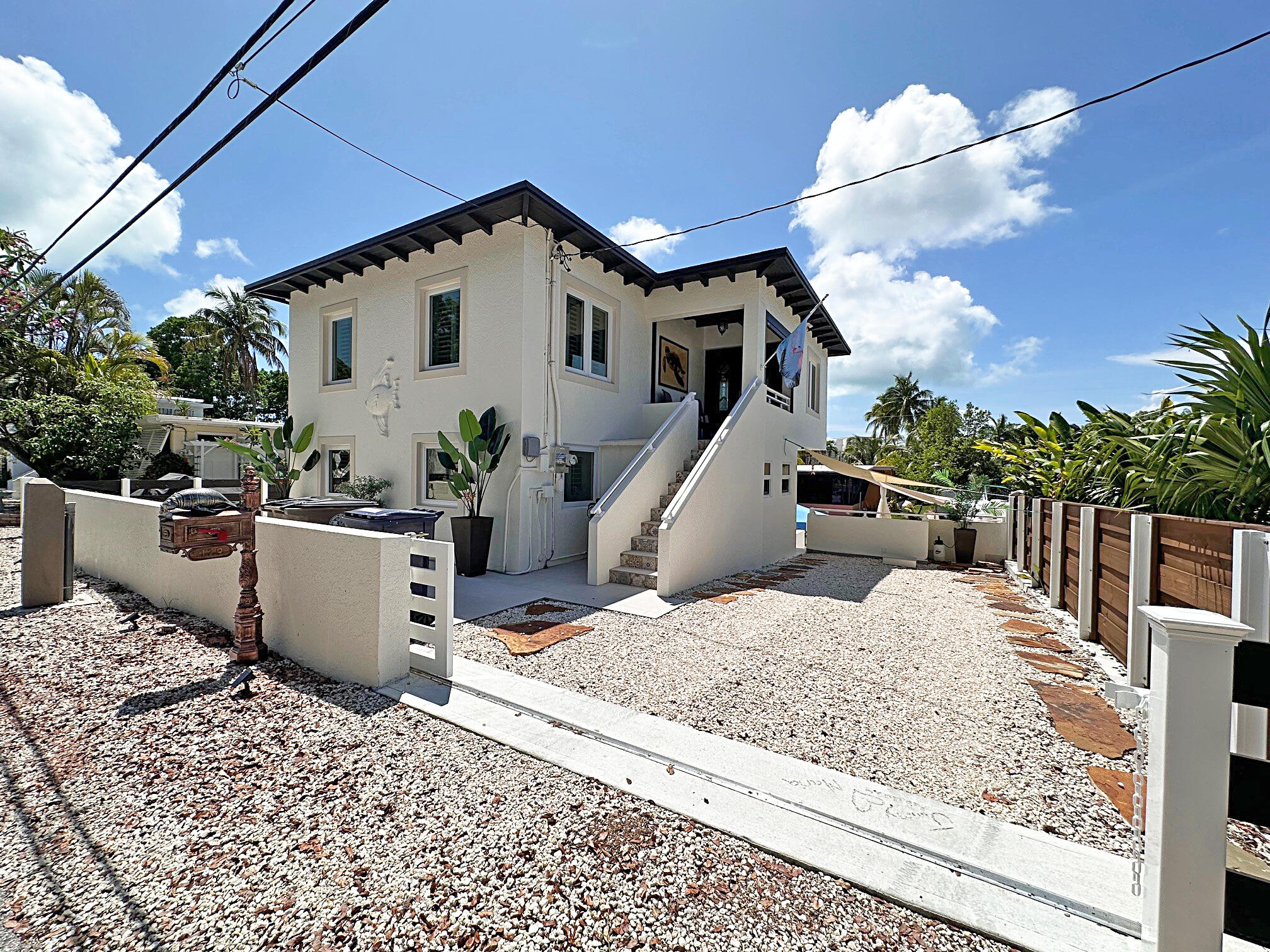 129 Pirates Drive Property Photo 1