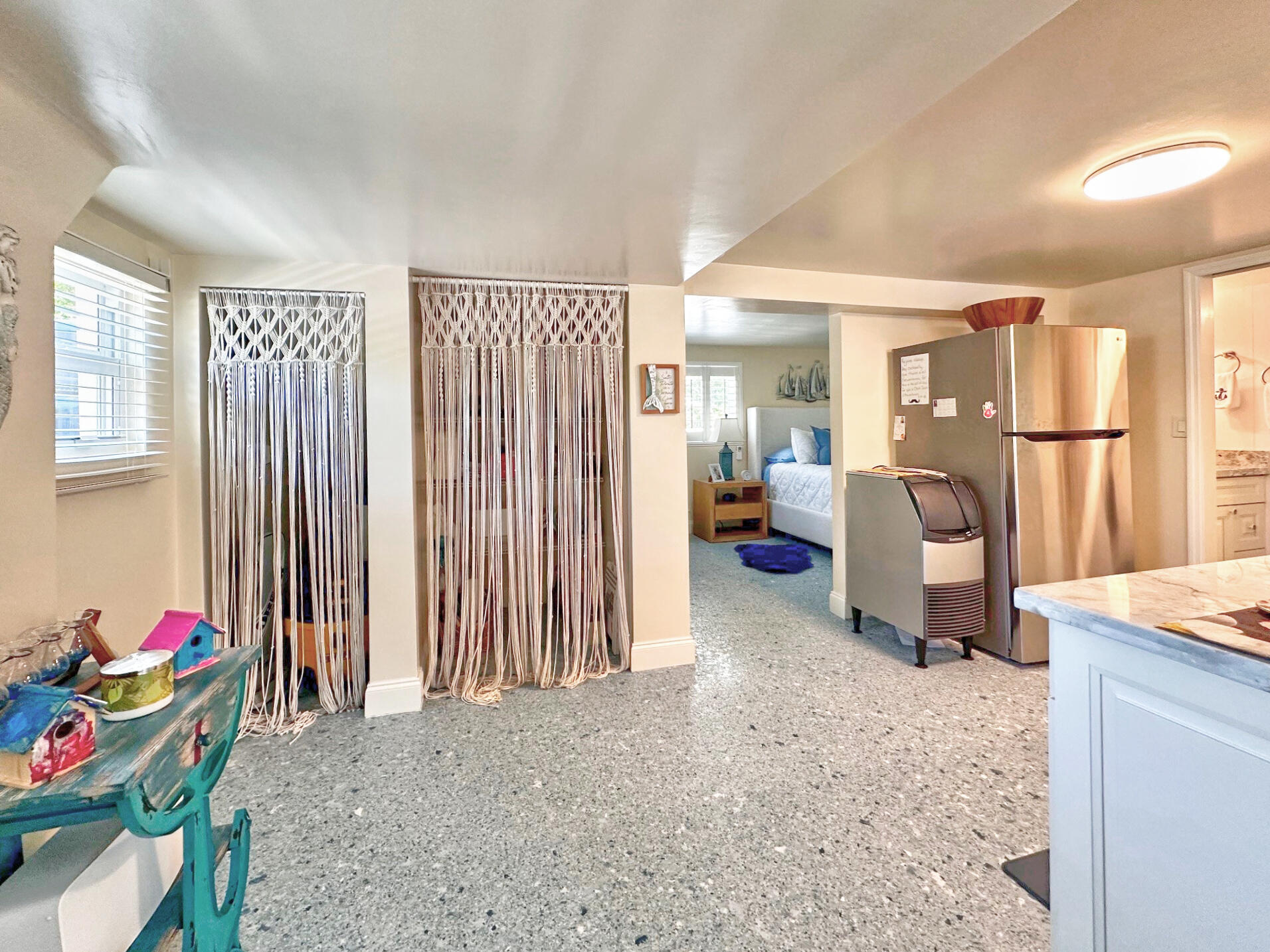 129 Pirates Drive Property Photo 8