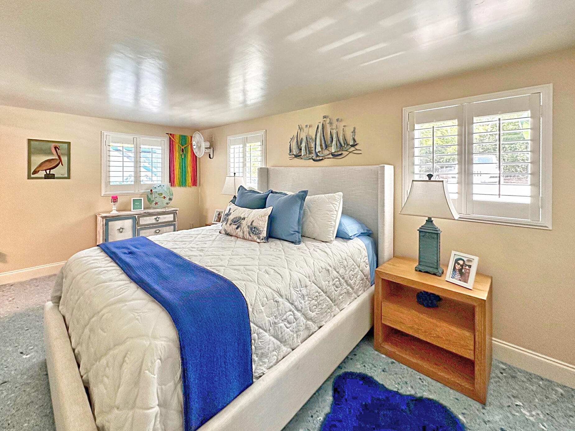 129 Pirates Drive Property Photo 10