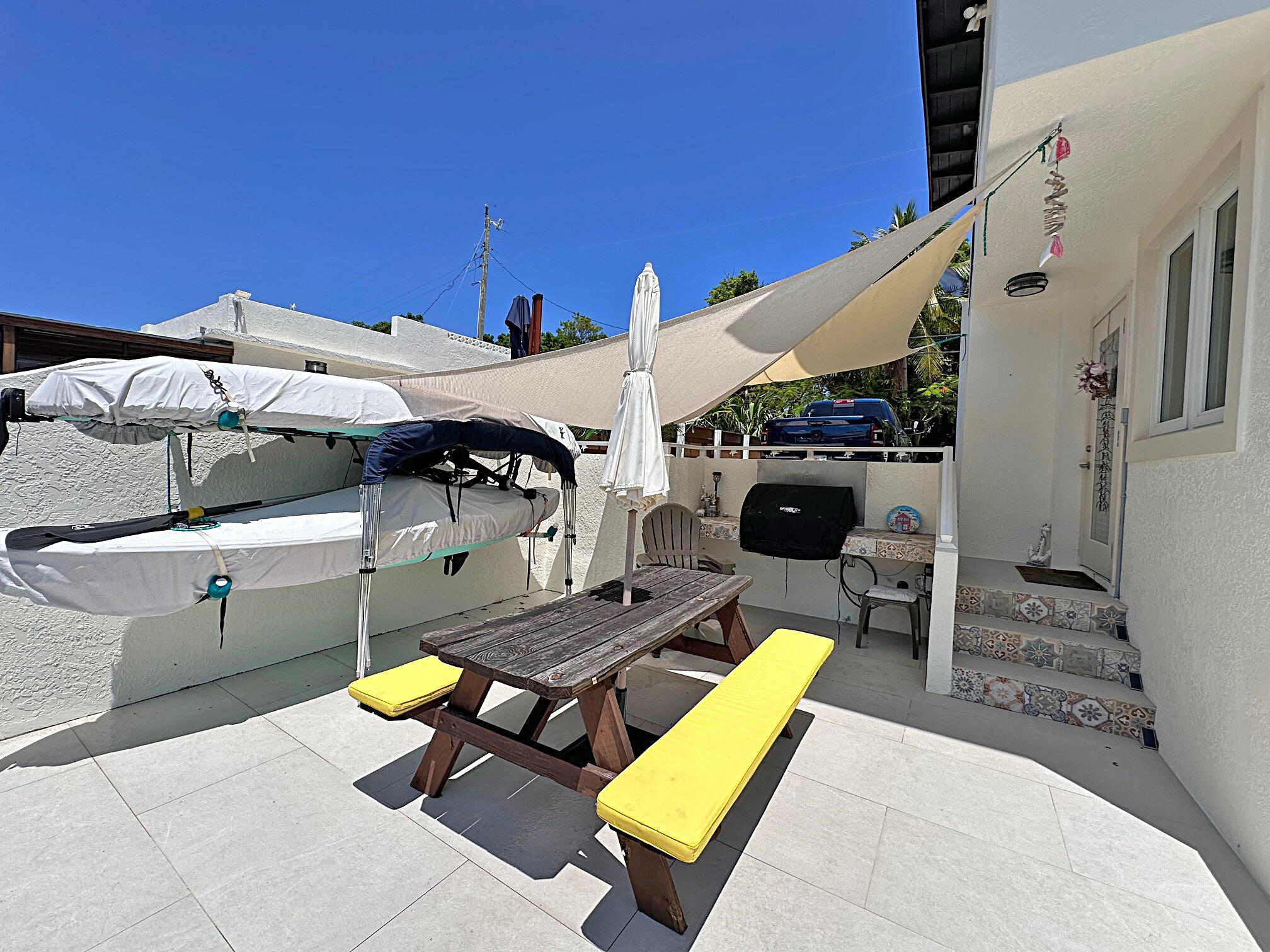 129 Pirates Drive Property Photo 14