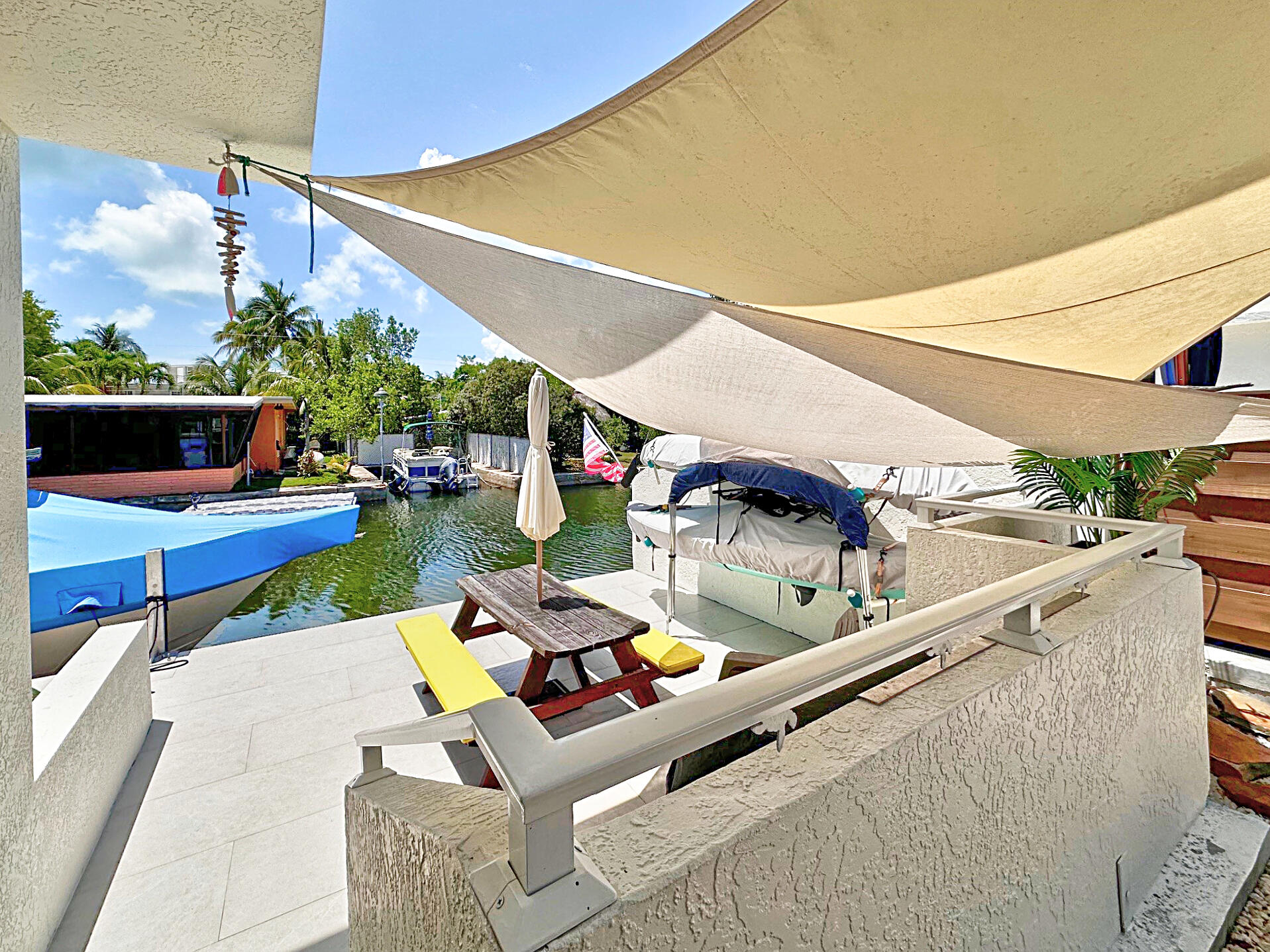 129 Pirates Drive Property Photo 15