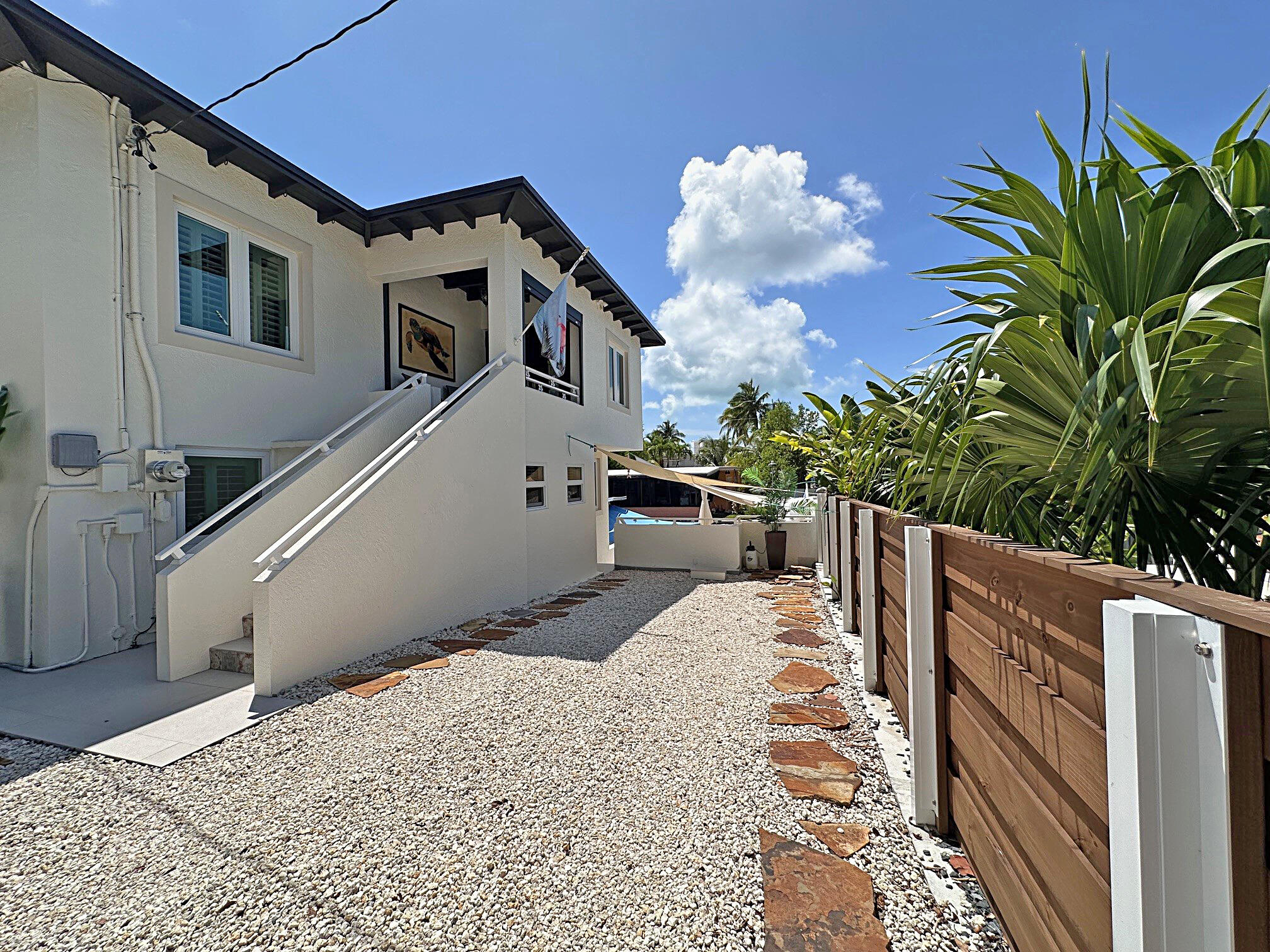 129 Pirates Drive Property Photo 16