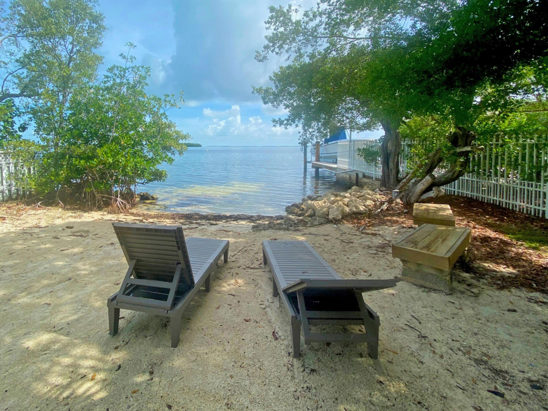 129 Pirates Drive Property Photo 19