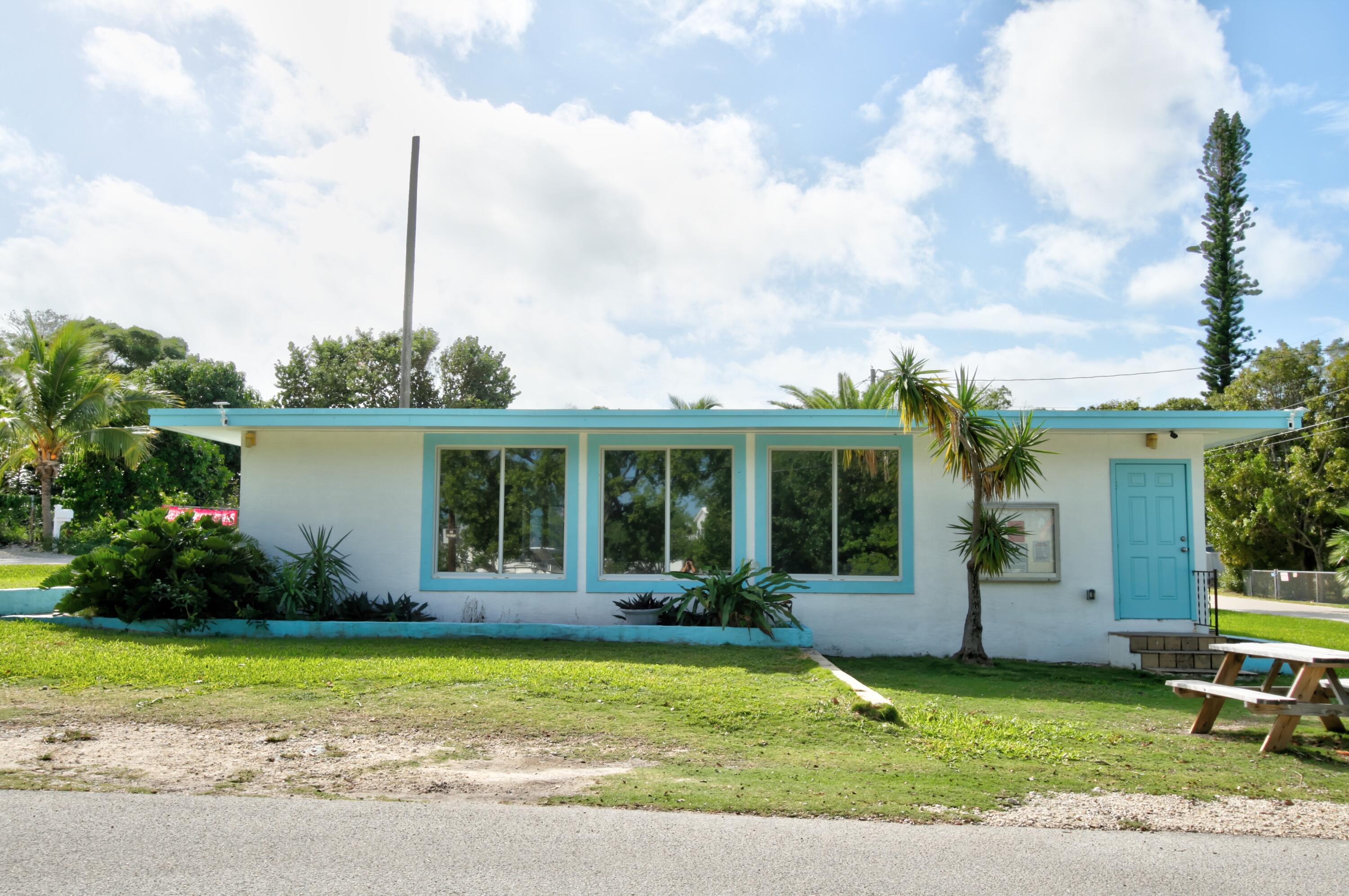 129 Pirates Drive Property Photo 20
