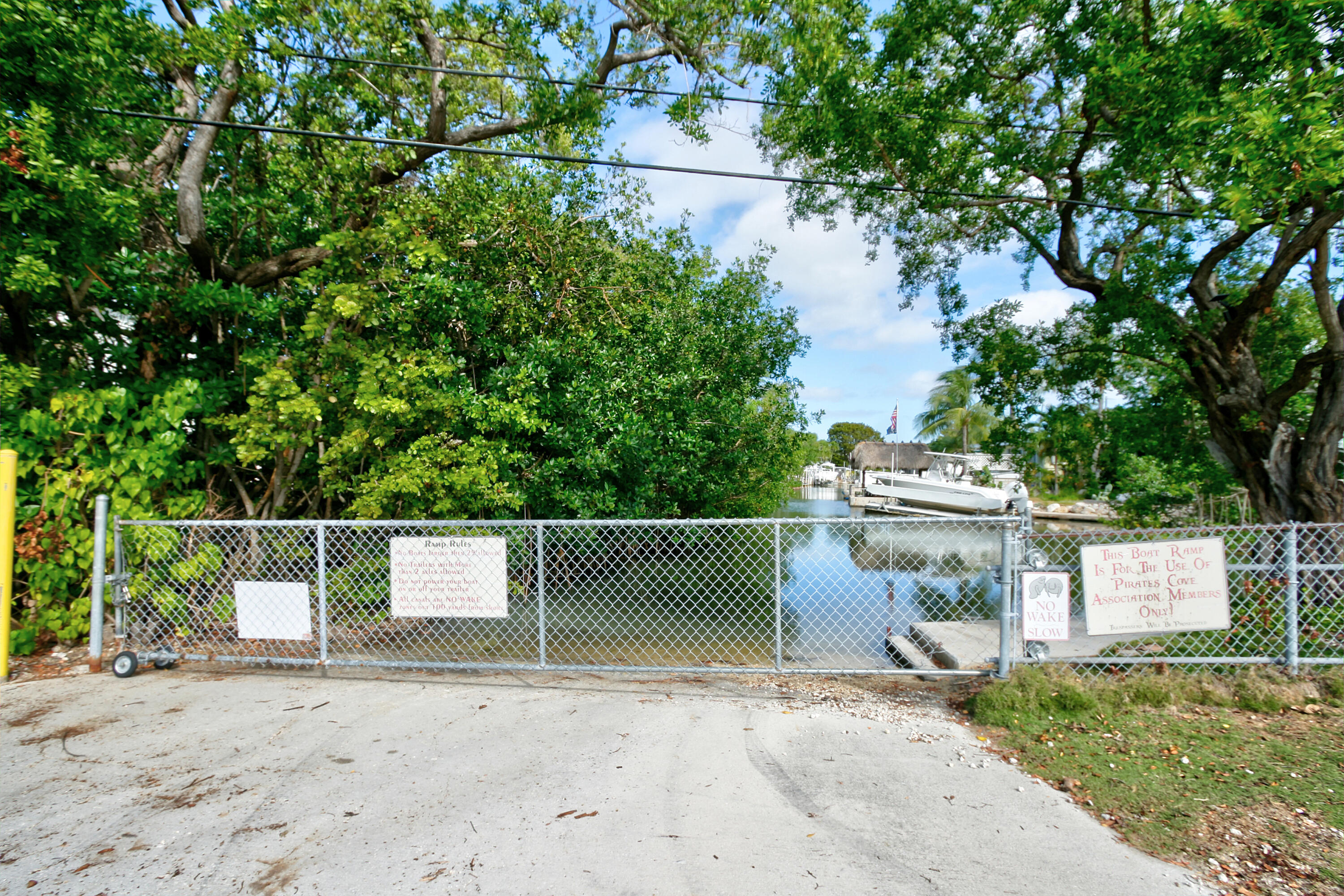 129 Pirates Drive Property Photo 21