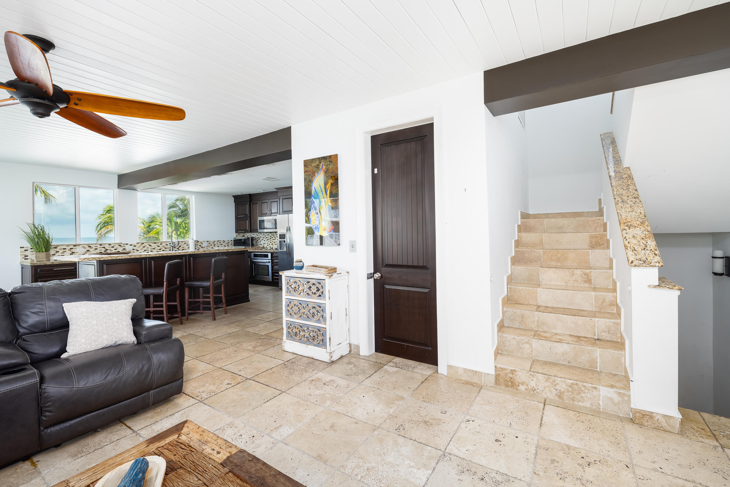 107 Hilson Court Property Photo 15