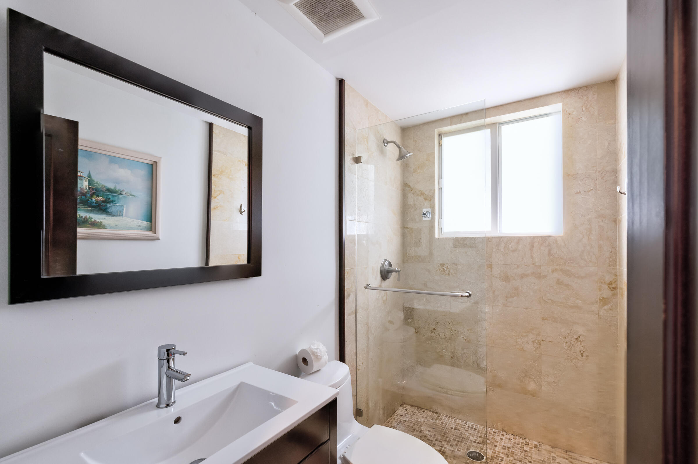 107 Hilson Court Property Photo 33
