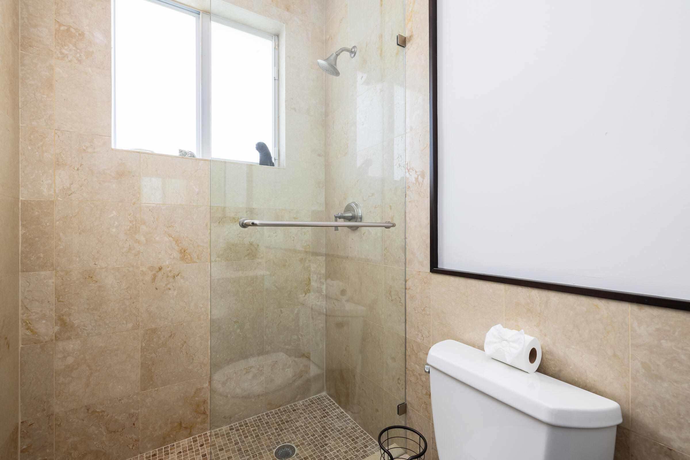 107 Hilson Court Property Photo 38