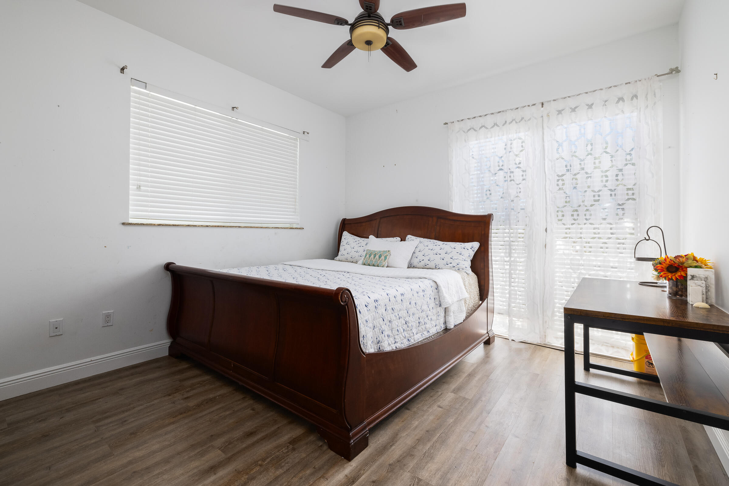107 Hilson Court Property Photo 39
