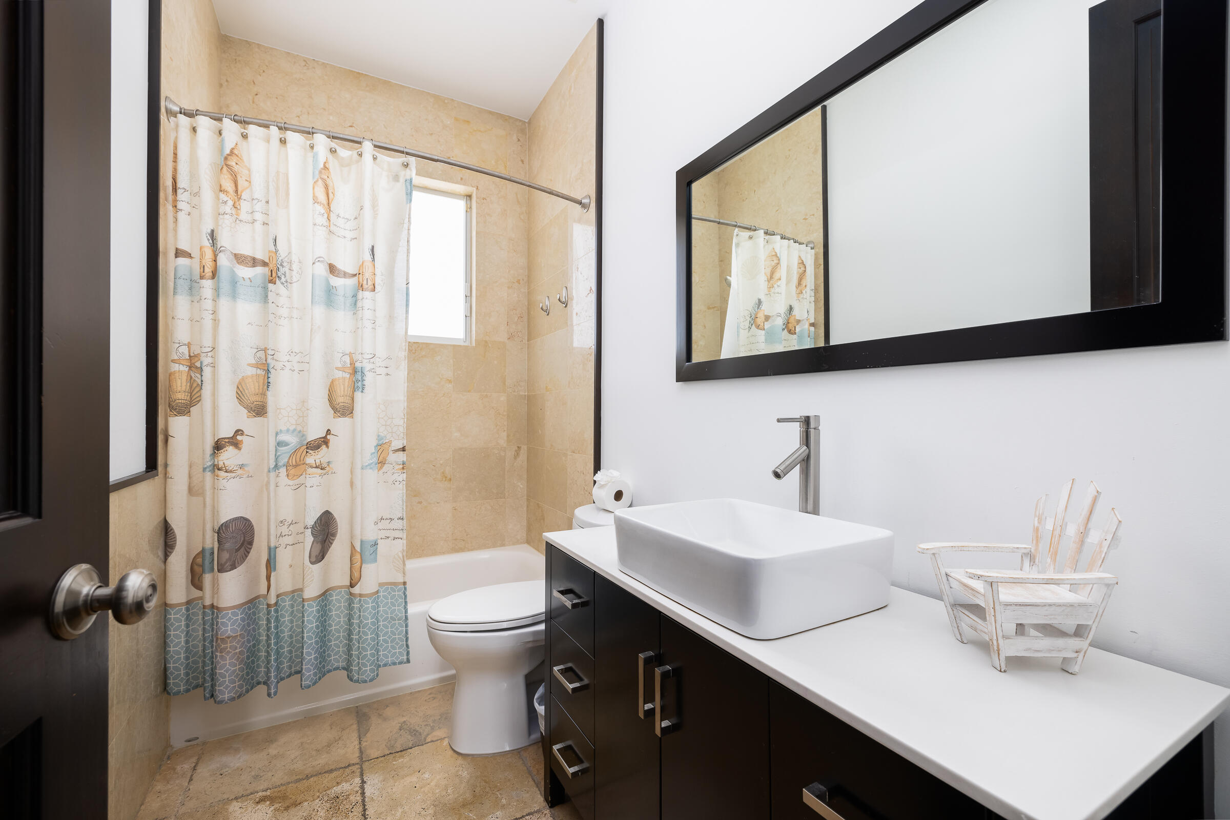 107 Hilson Court Property Photo 40