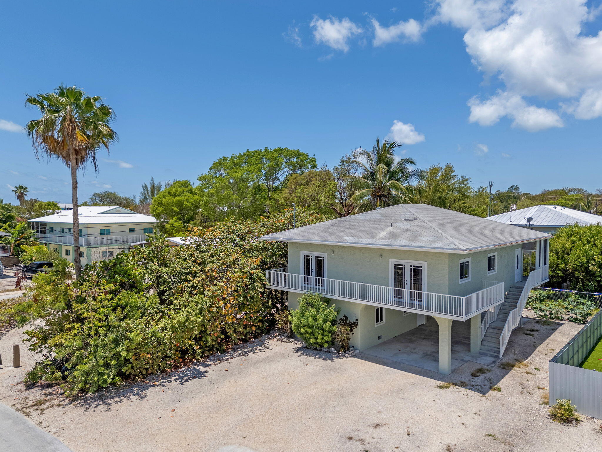 973 Gibralter Road Property Photo 1