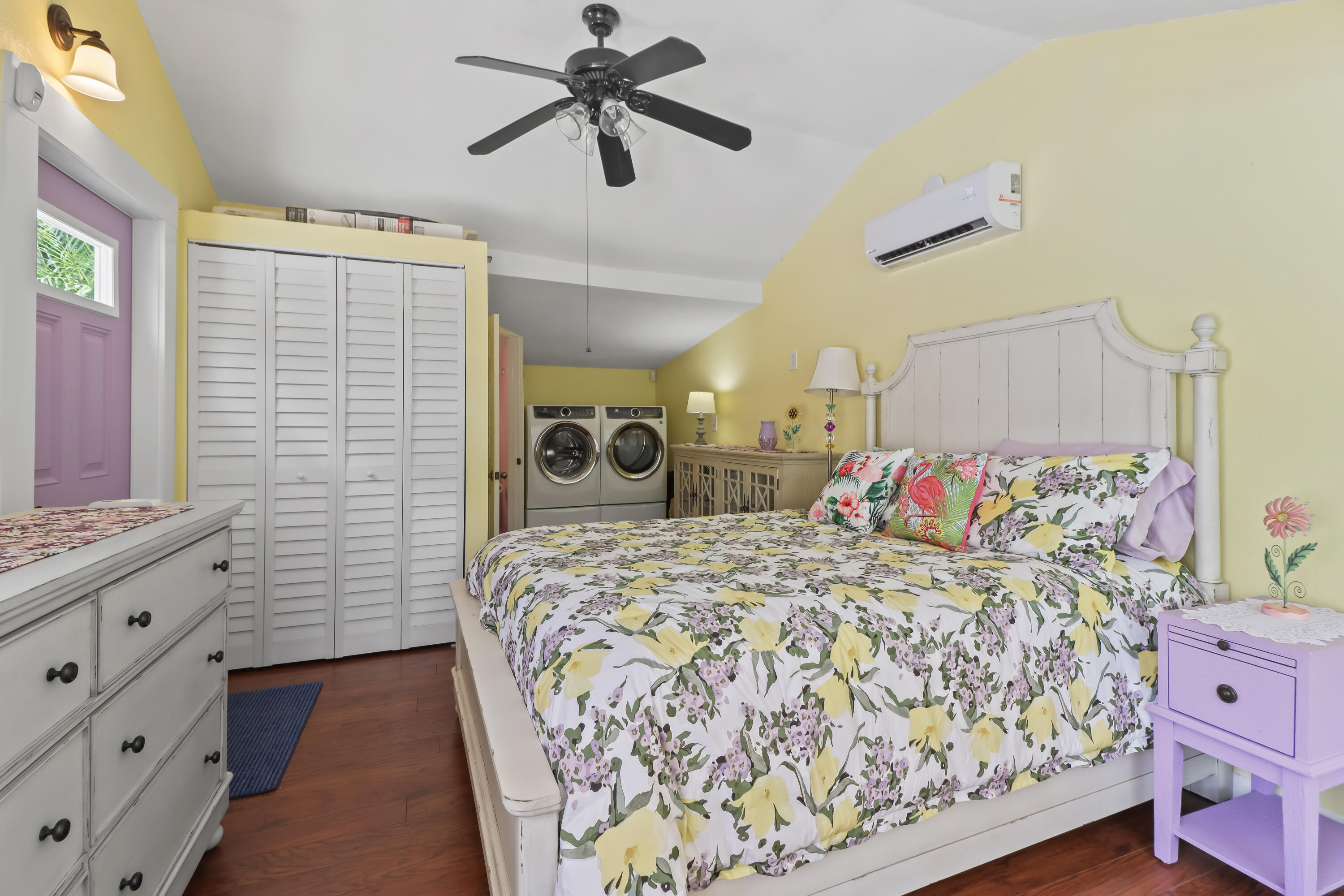 215 Whitehead Street Property Photo 45