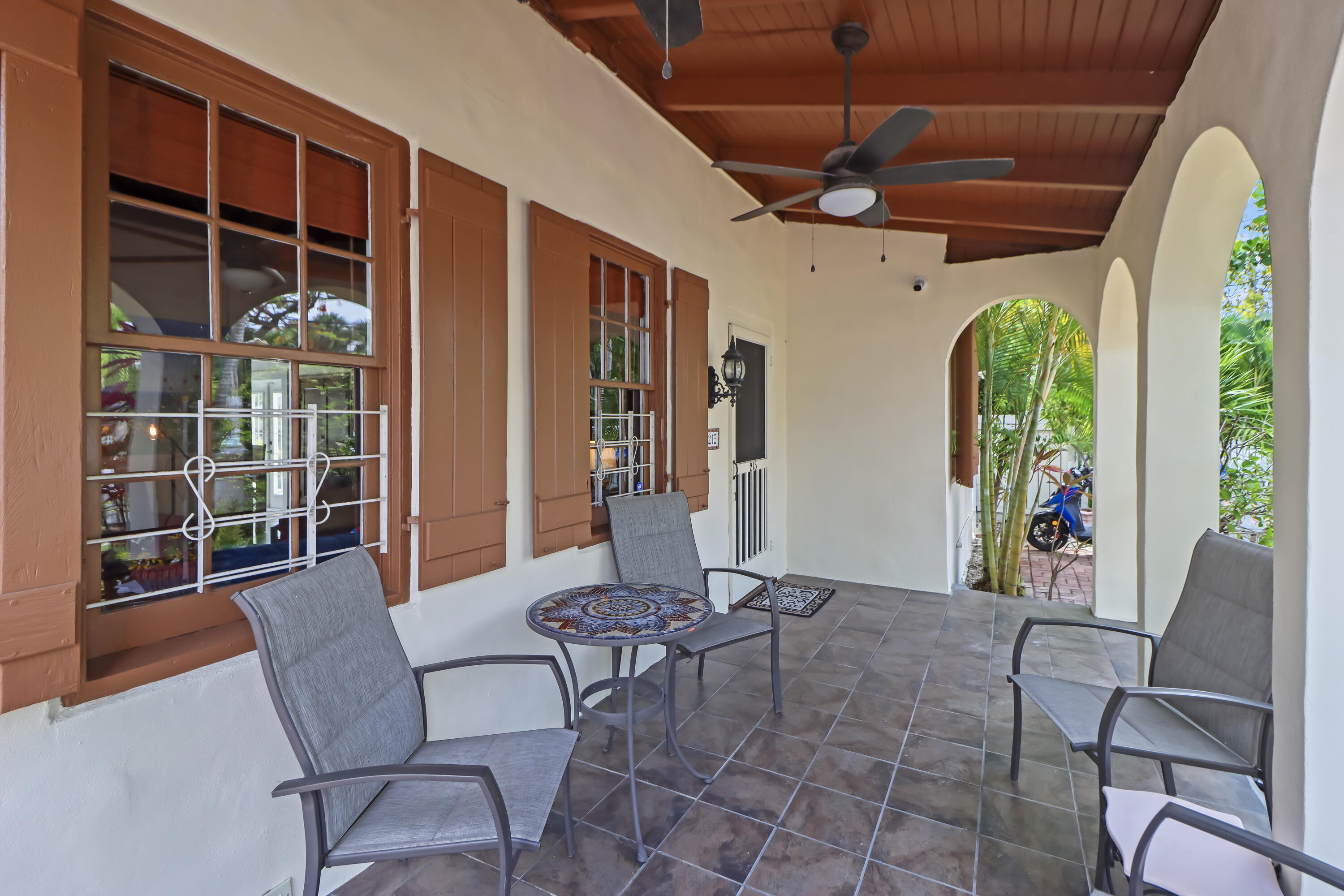 215 Whitehead Street Property Photo 48