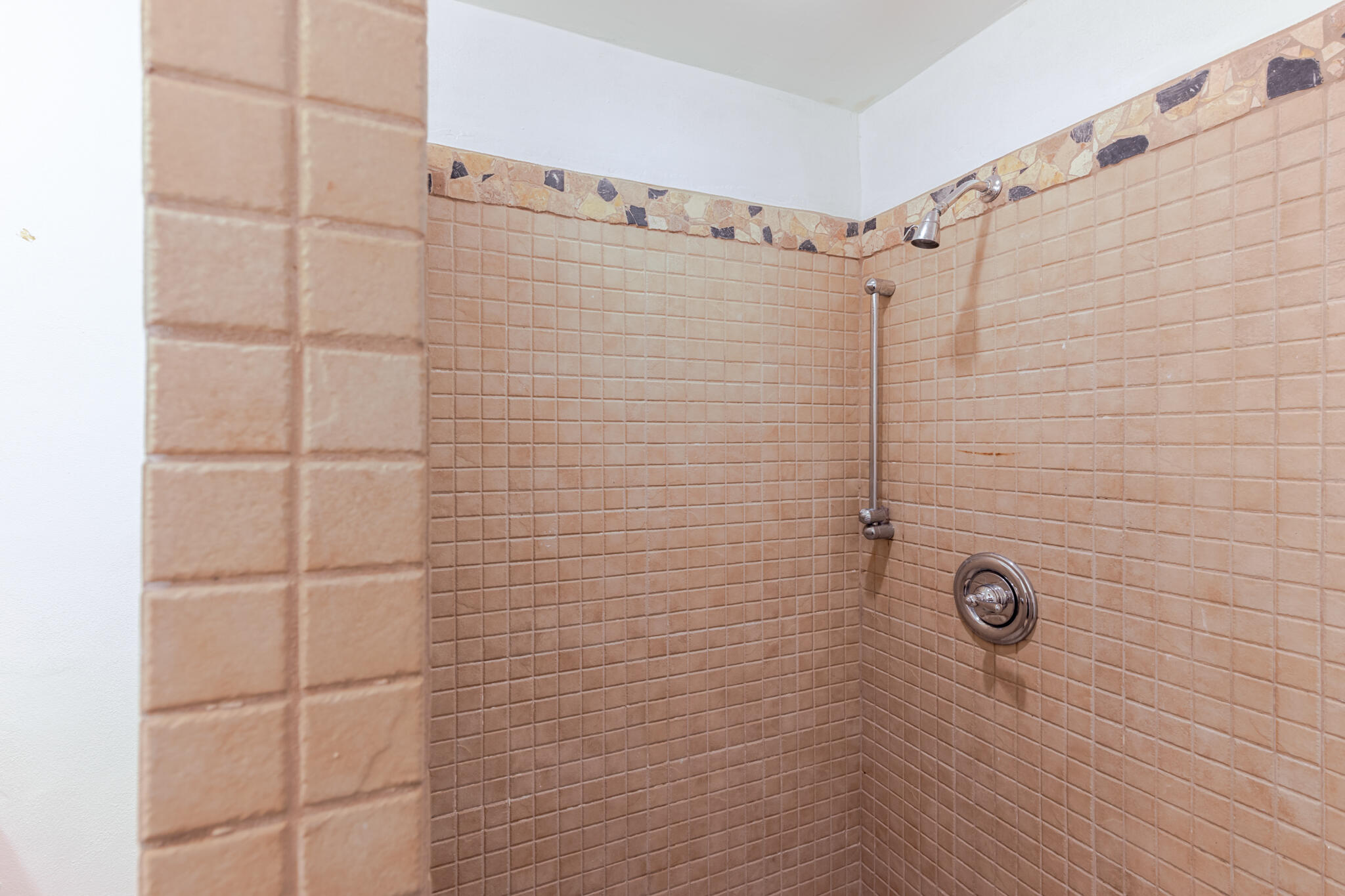 17176 W Bonita Lane Property Photo 56