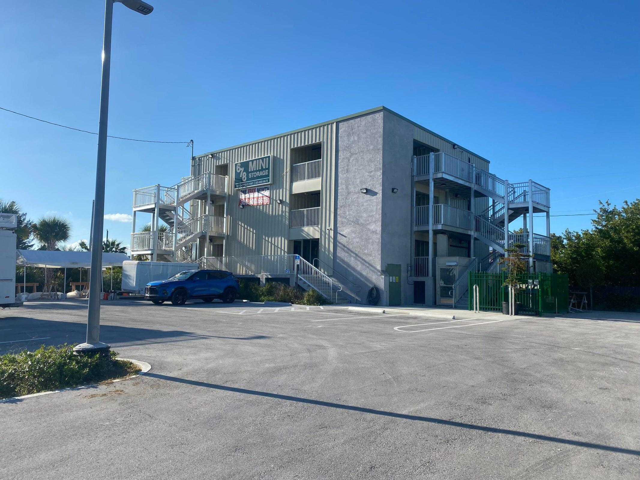 323 Overseas Highway Property Photo 1
