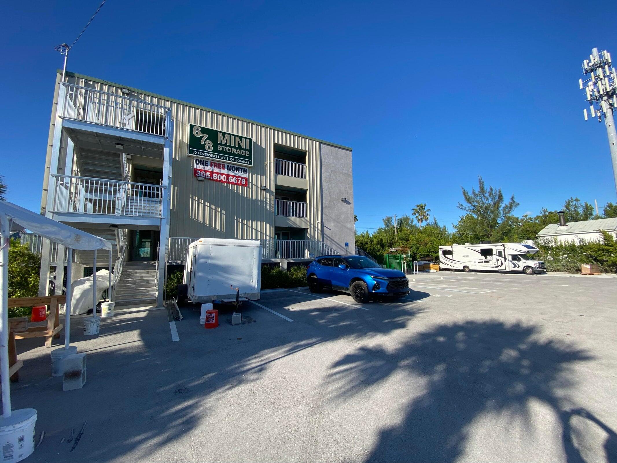 323 Overseas Highway Property Photo 4