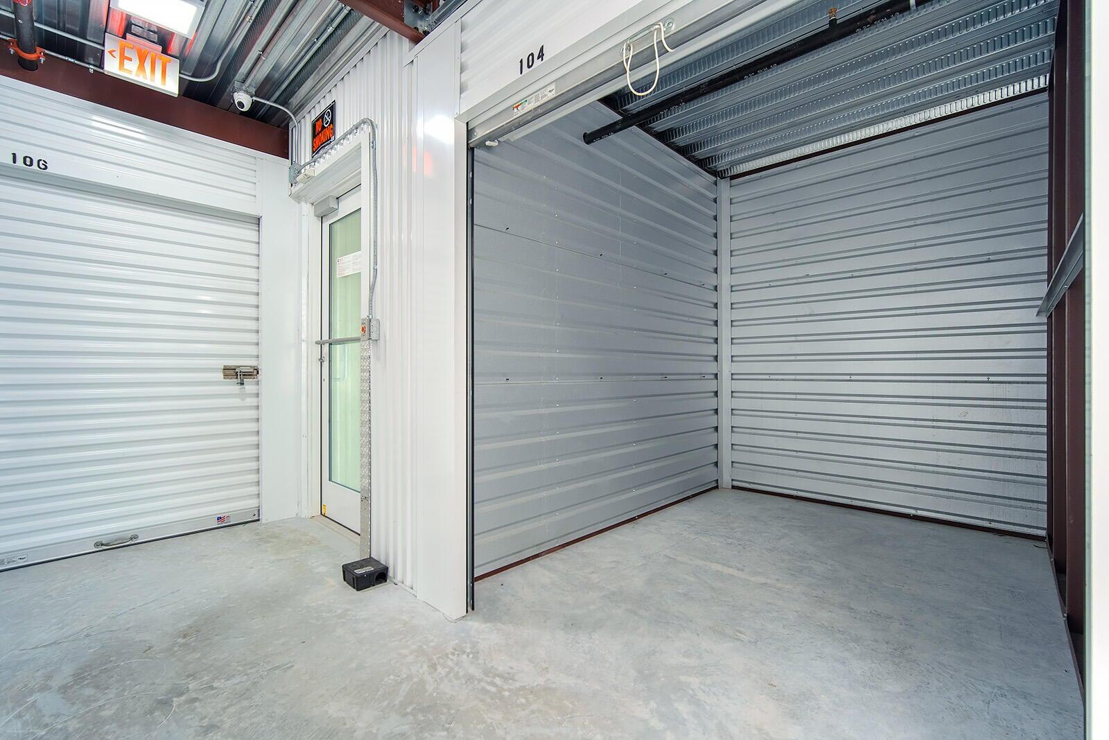 323 Overseas Highway Property Photo 7