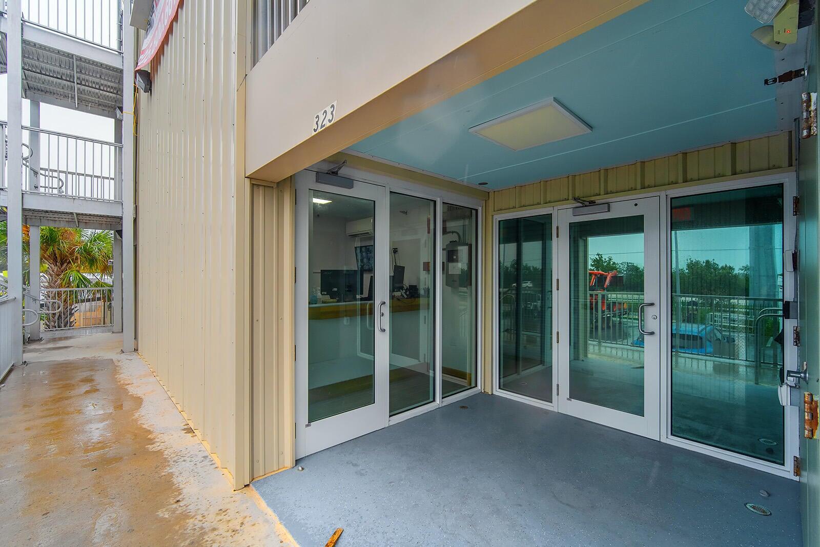 323 Overseas Highway Property Photo 8