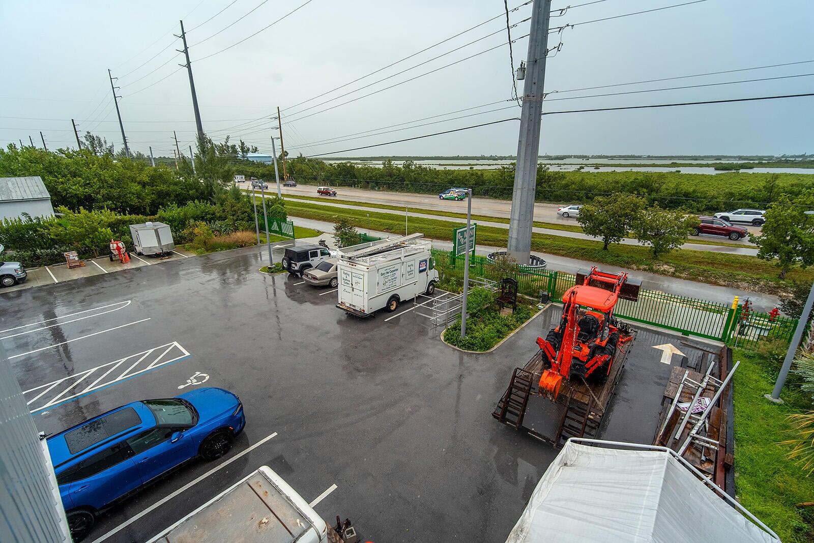 323 Overseas Highway Property Photo 10