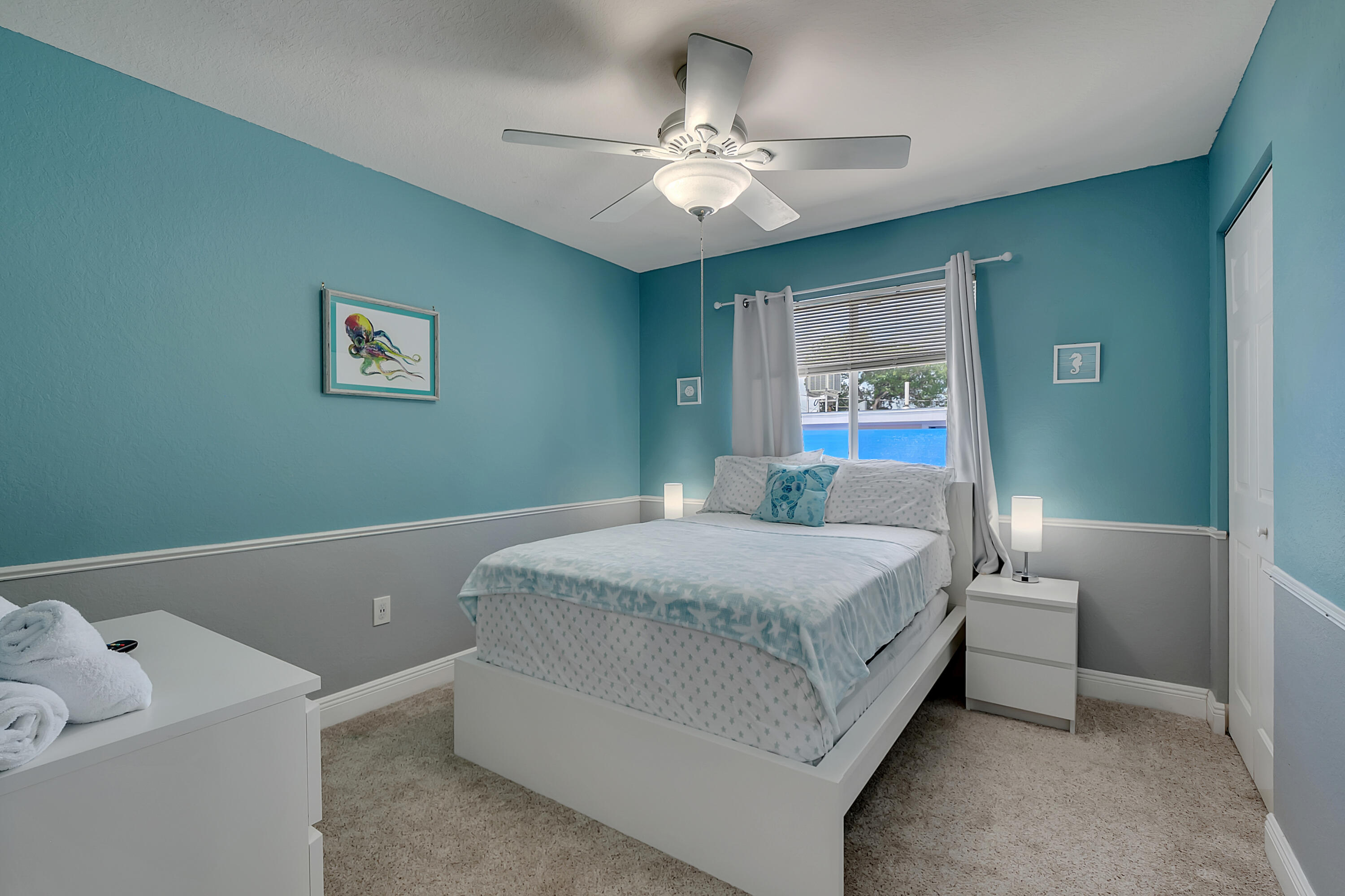 939 Plantation Road Property Photo 17