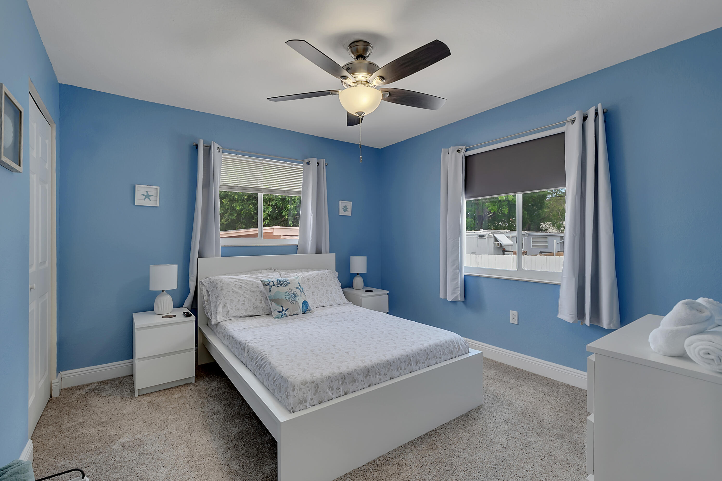 939 Plantation Road Property Photo 20