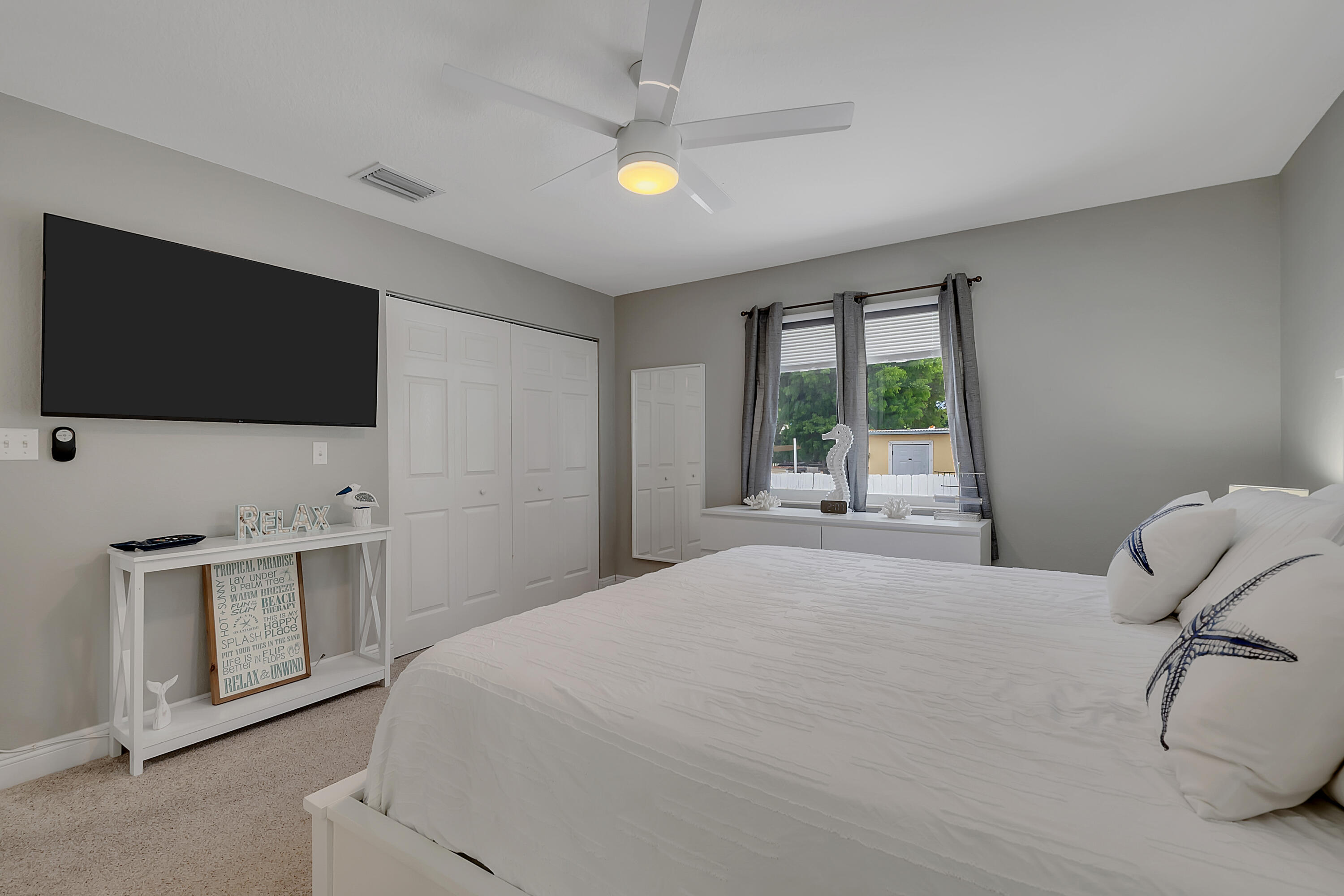 939 Plantation Road Property Photo 24