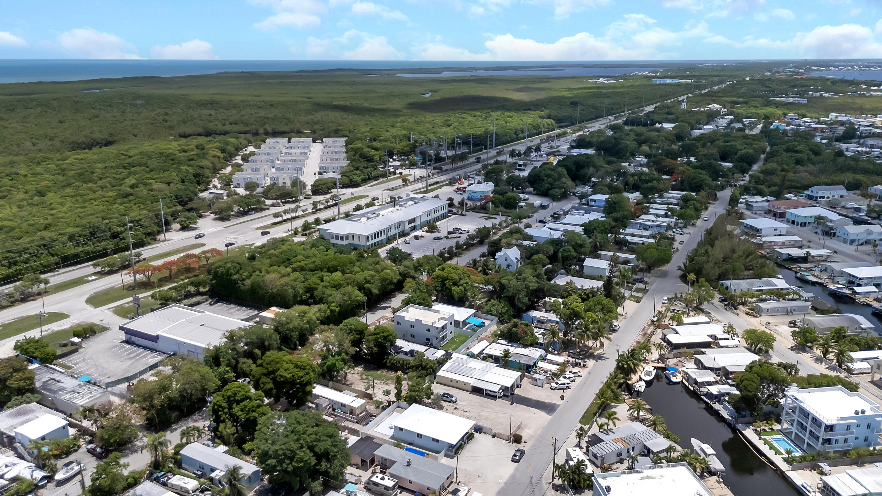 939 Plantation Road Property Photo 30