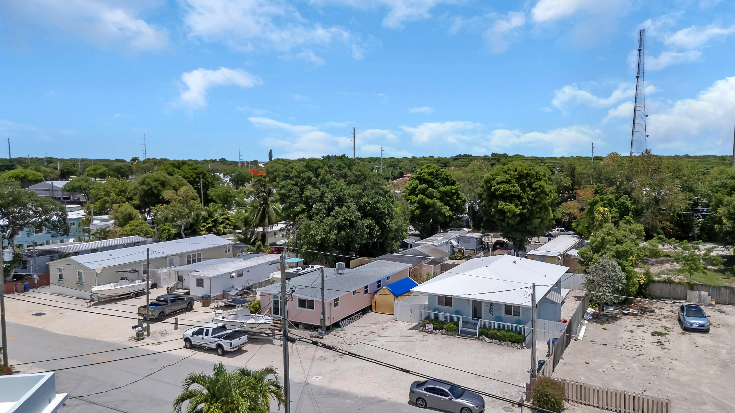 939 Plantation Road Property Photo 35