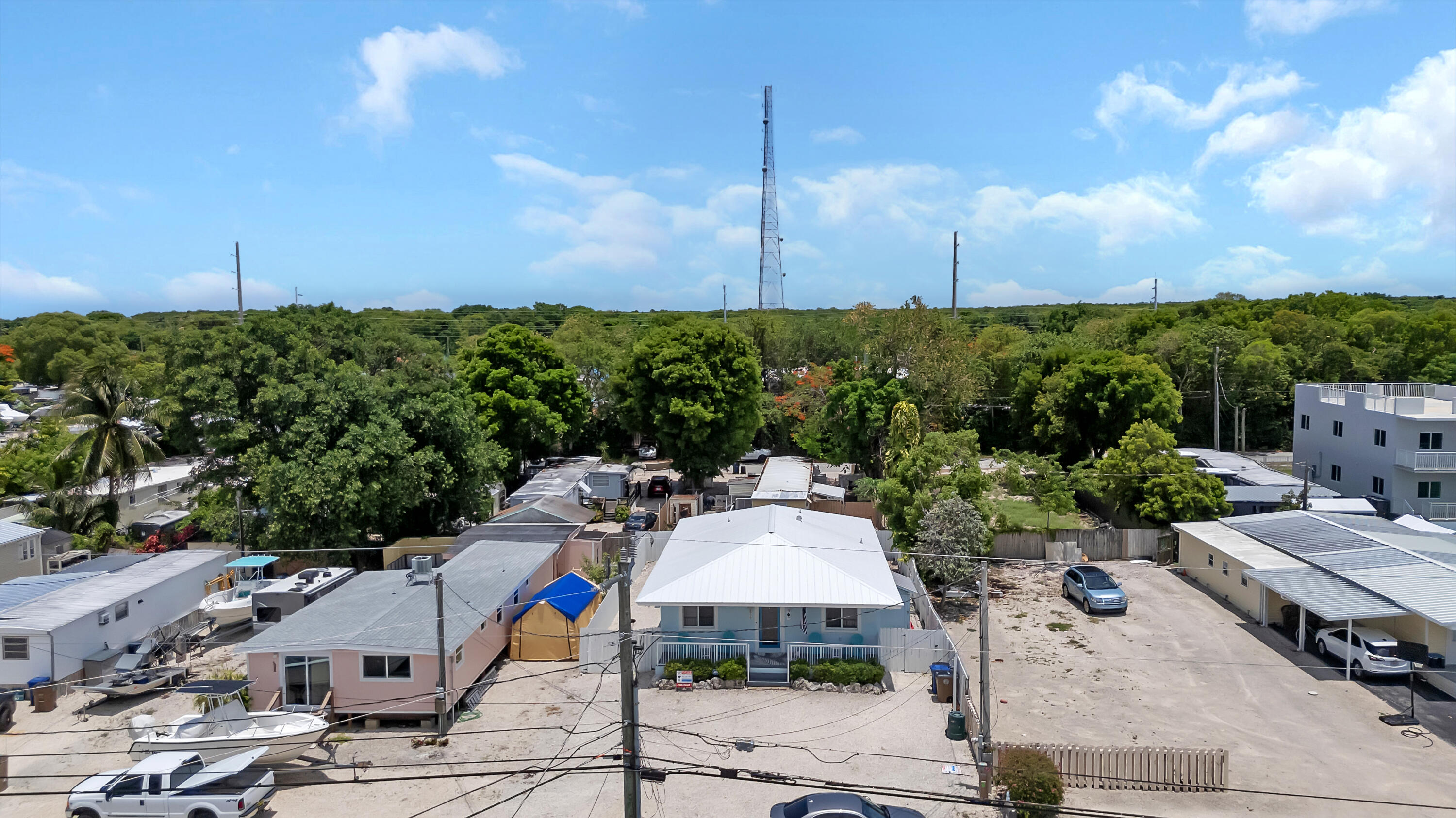 939 Plantation Road Property Photo 36