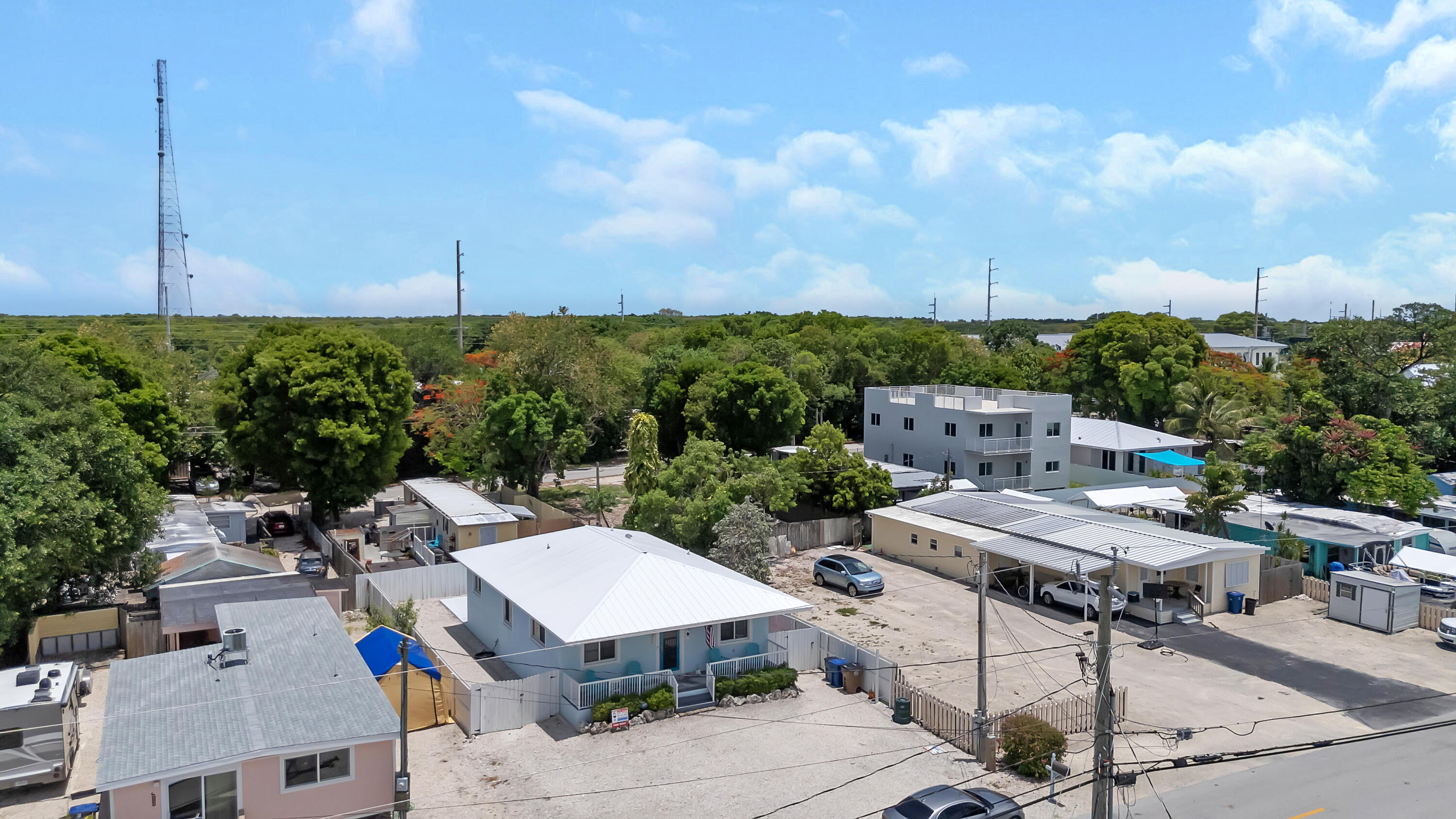 939 Plantation Road Property Photo 37