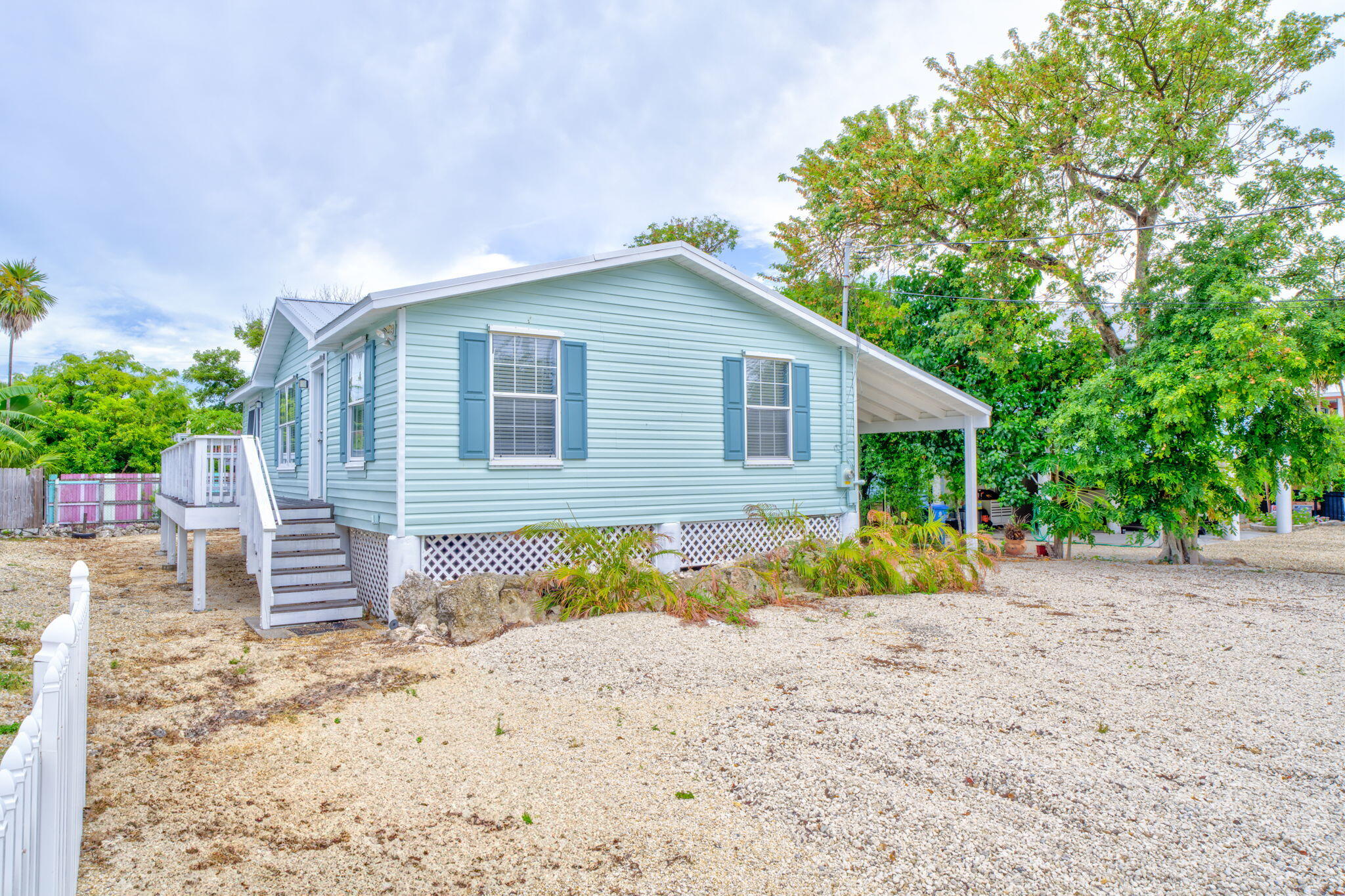 57485 Gibson Street Property Photo 2