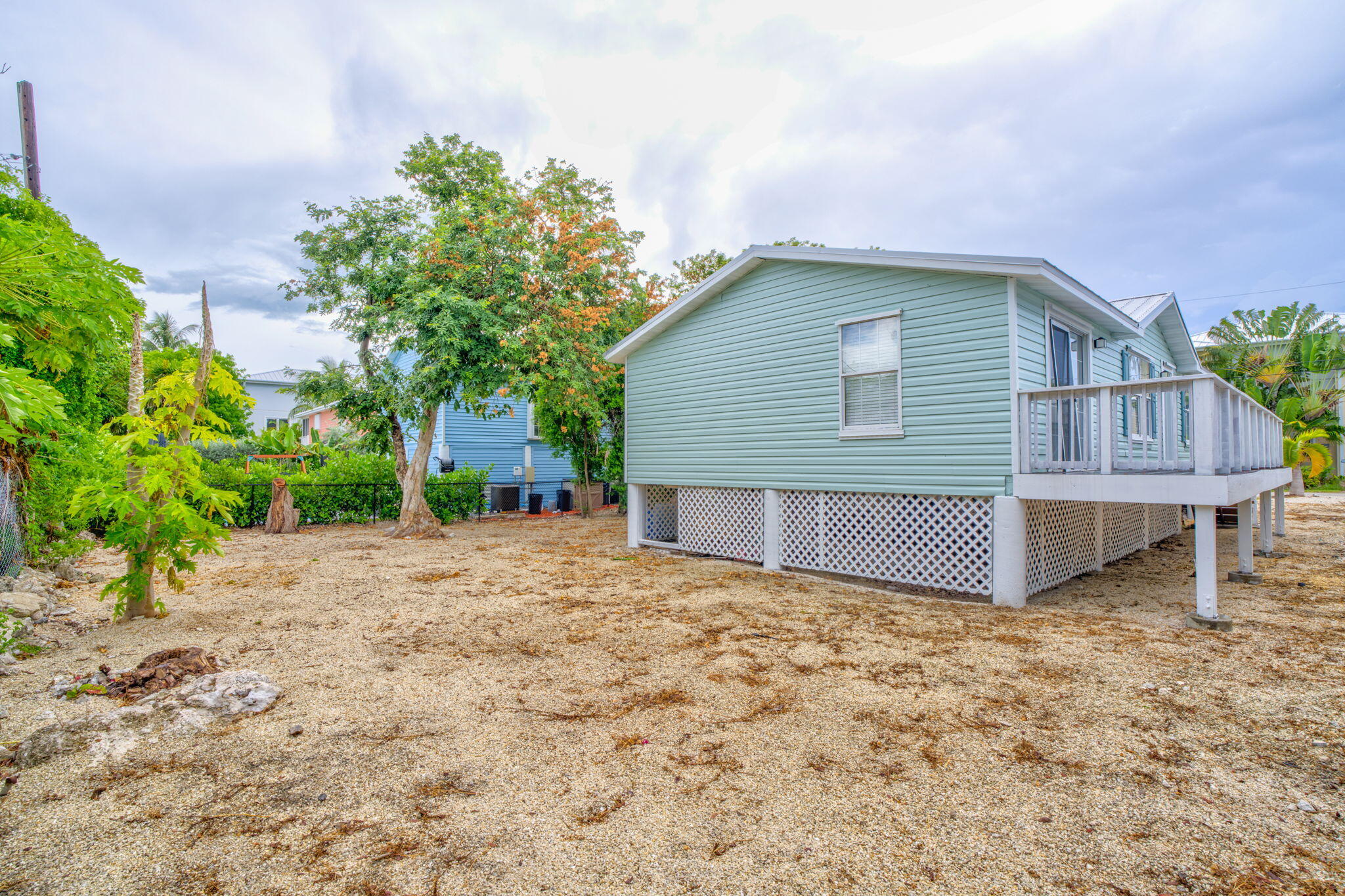 57485 Gibson Street Property Photo 6