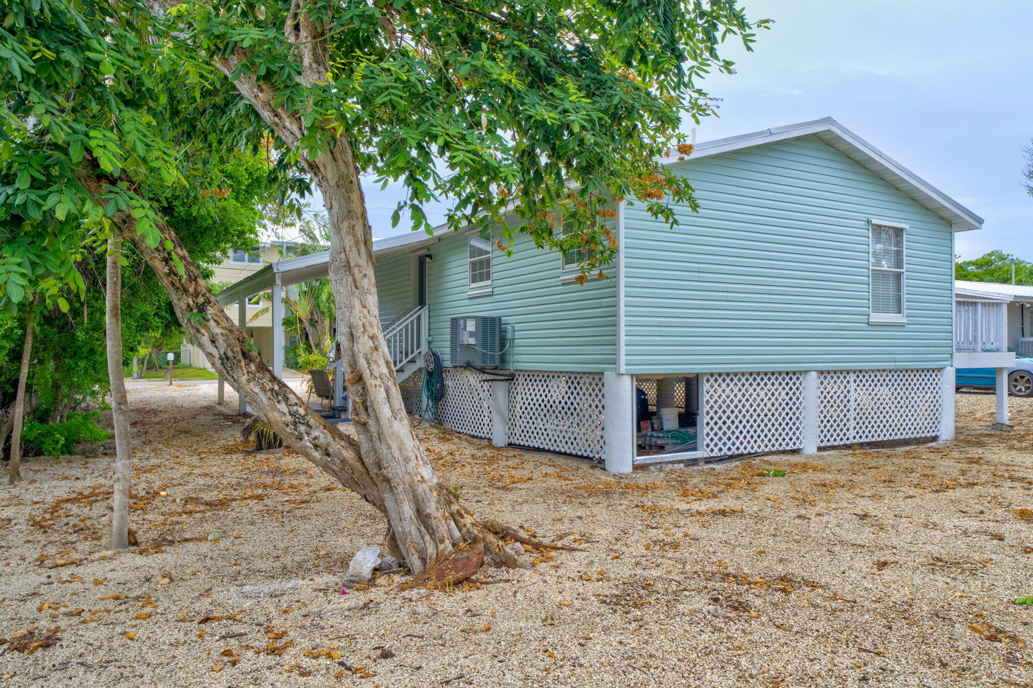 57485 Gibson Street Property Photo 7