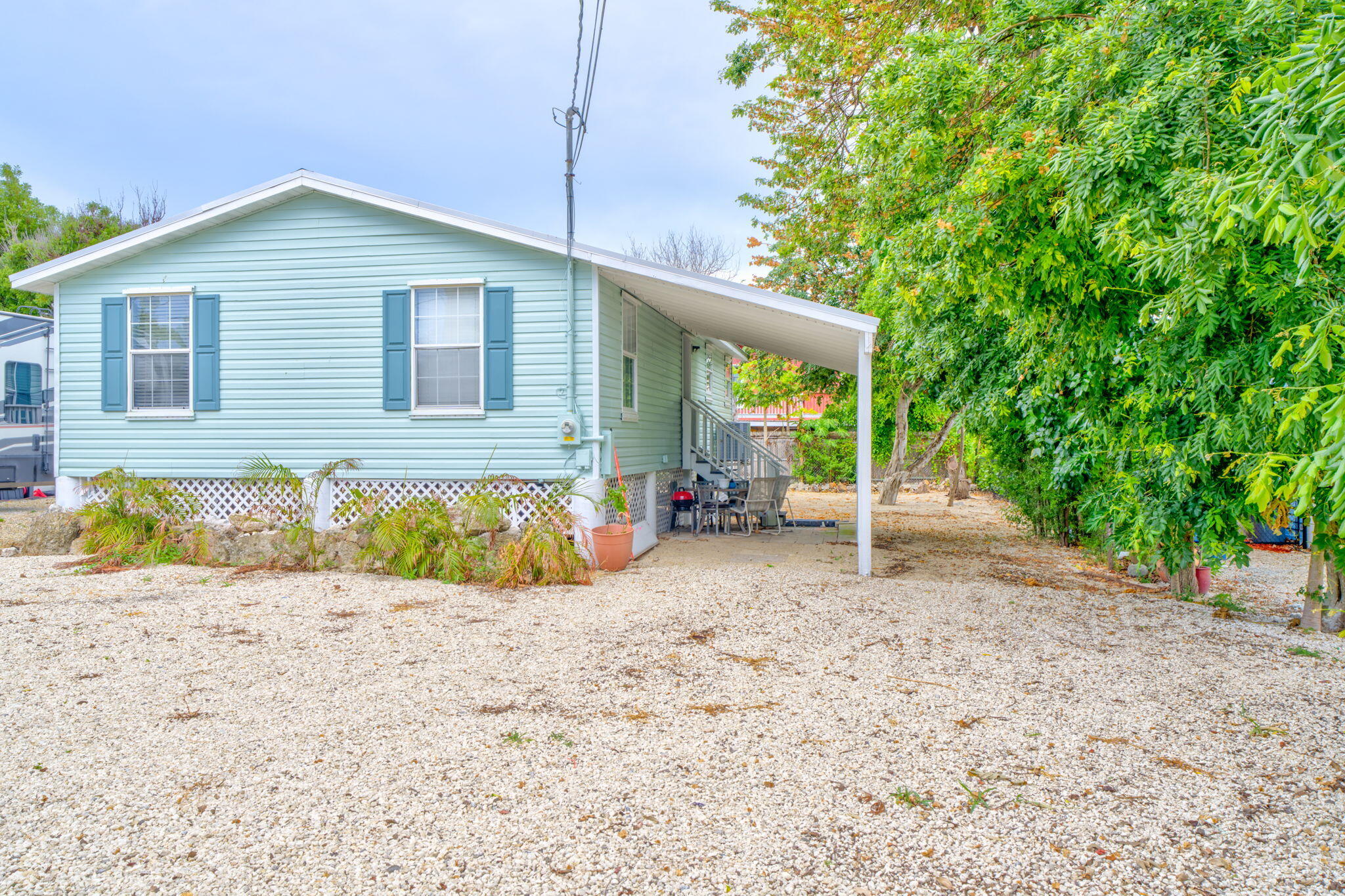 57485 Gibson Street Property Photo 9