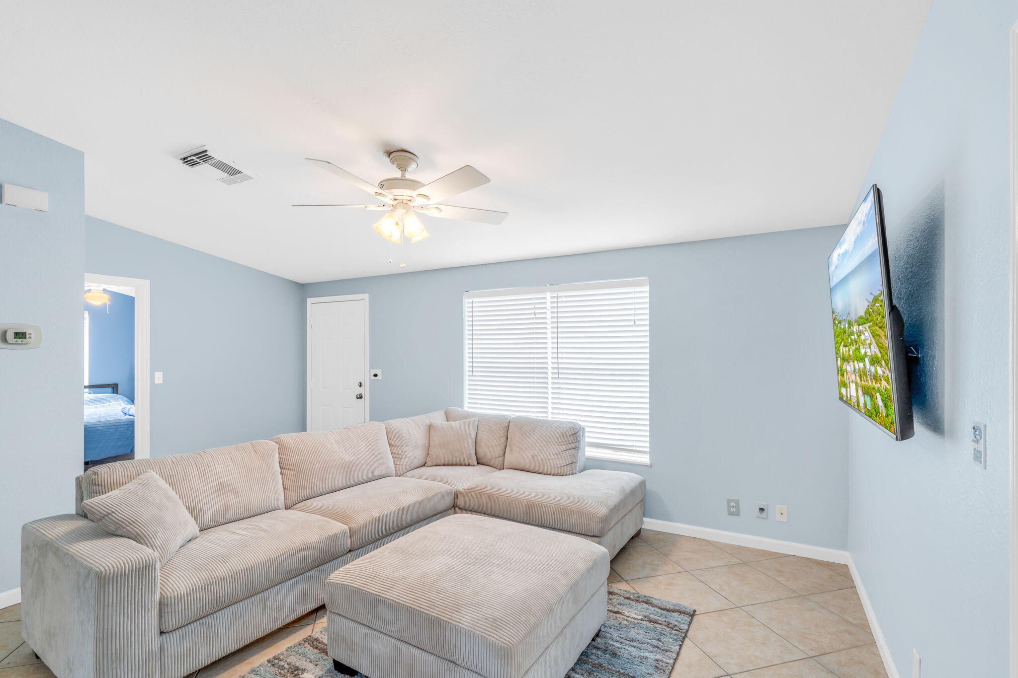 57485 Gibson Street Property Photo 20