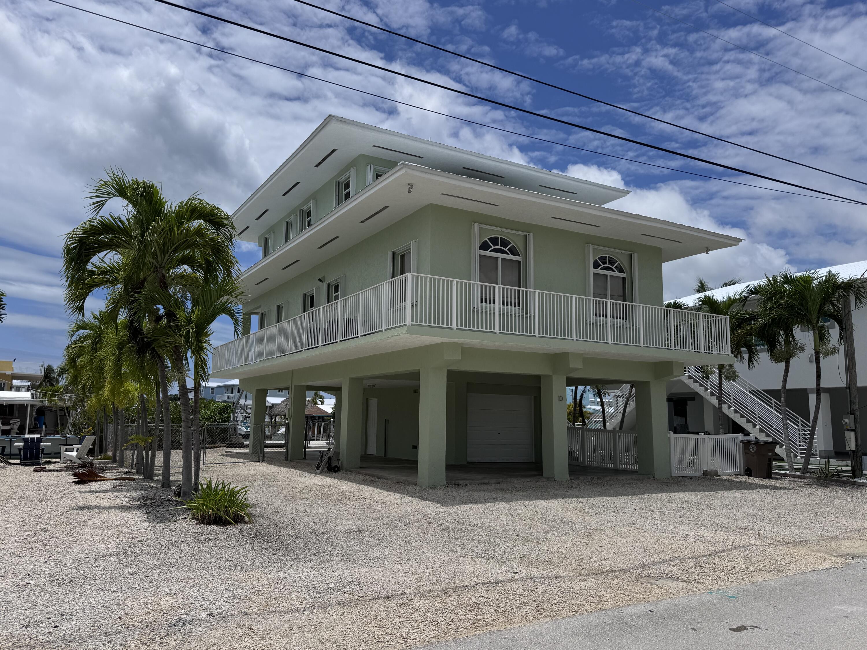 10 Mangrove Lane Property Photo 1