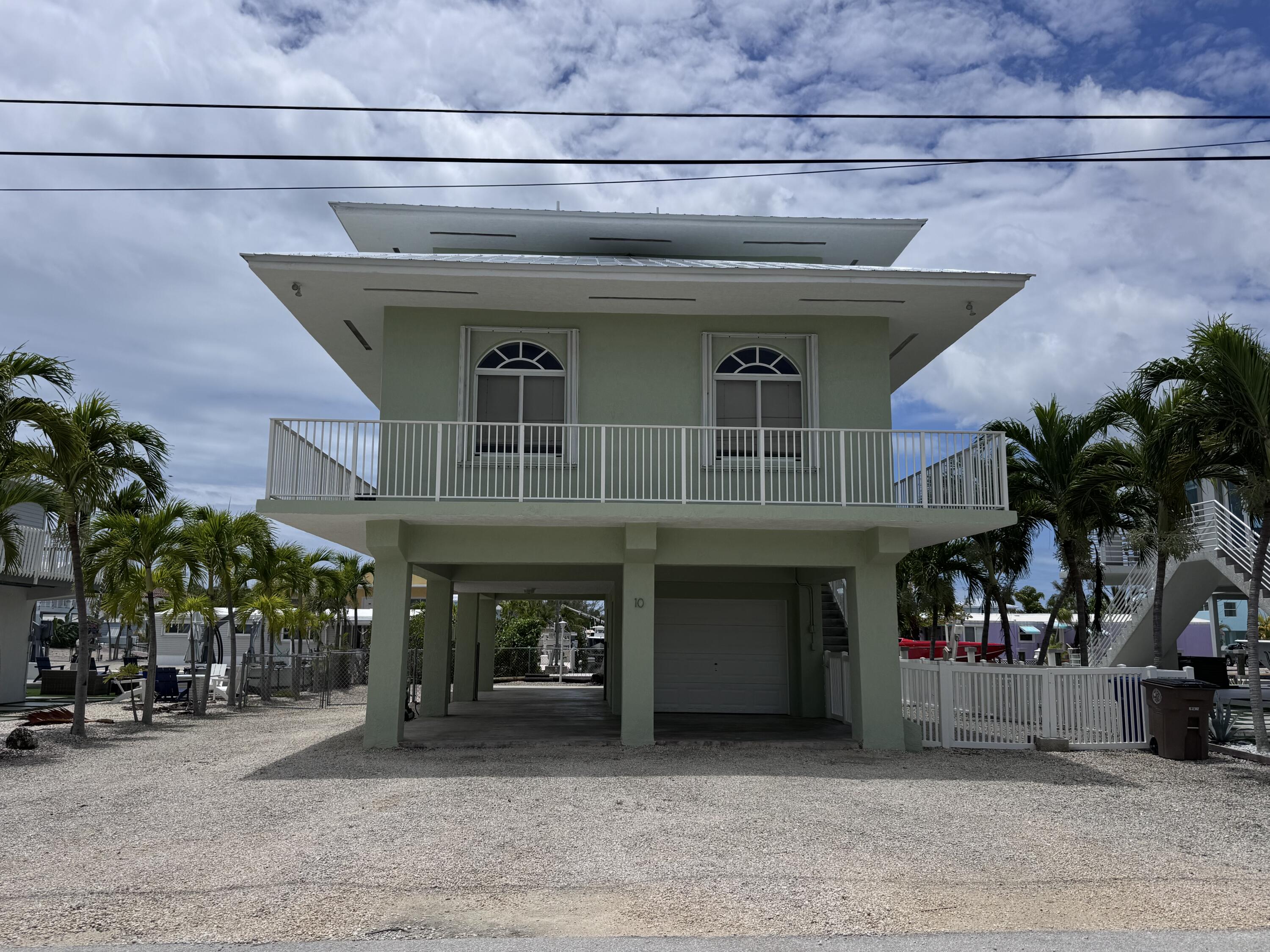 10 Mangrove Lane Property Photo 3