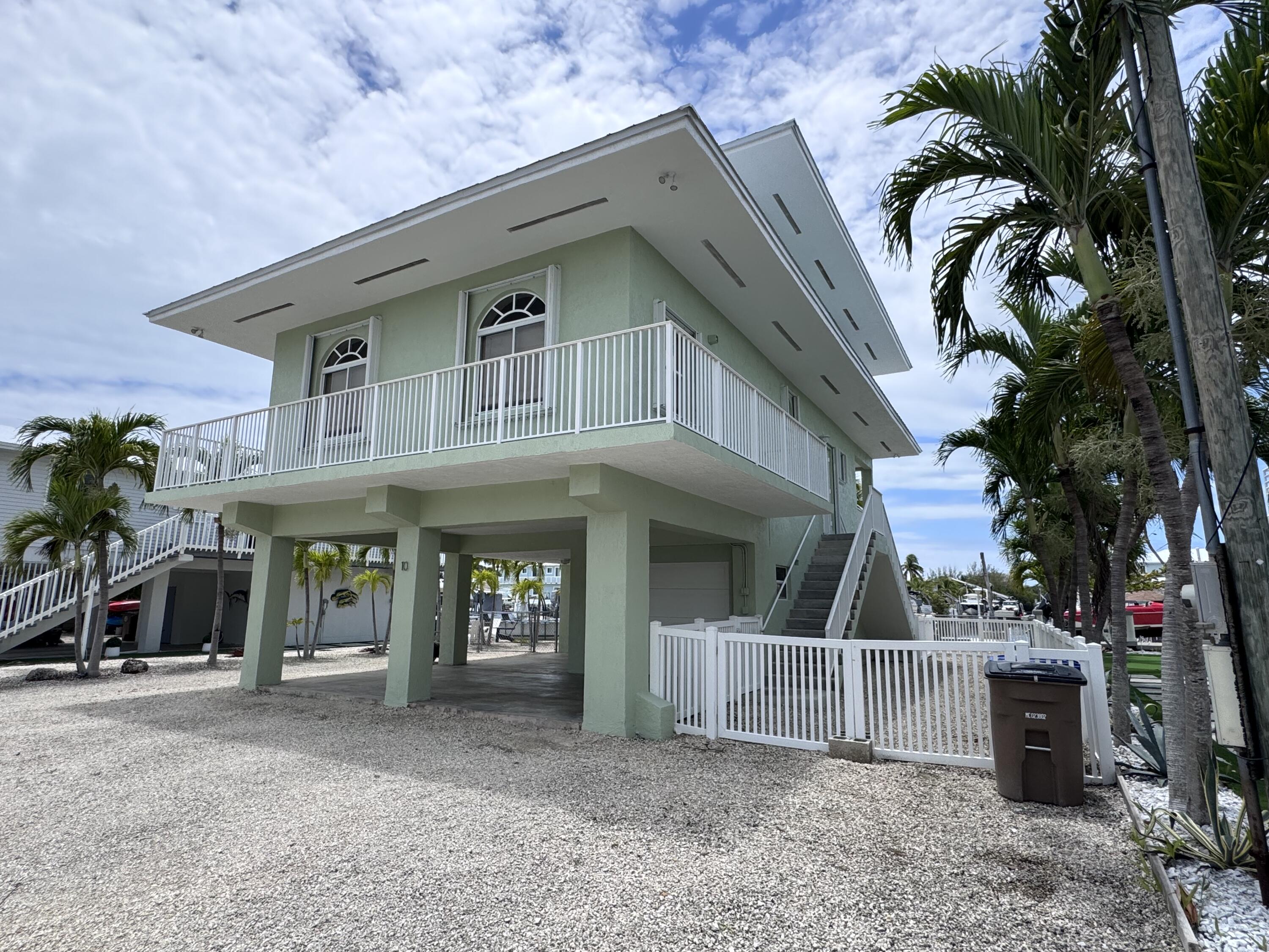10 Mangrove Lane Property Photo 4