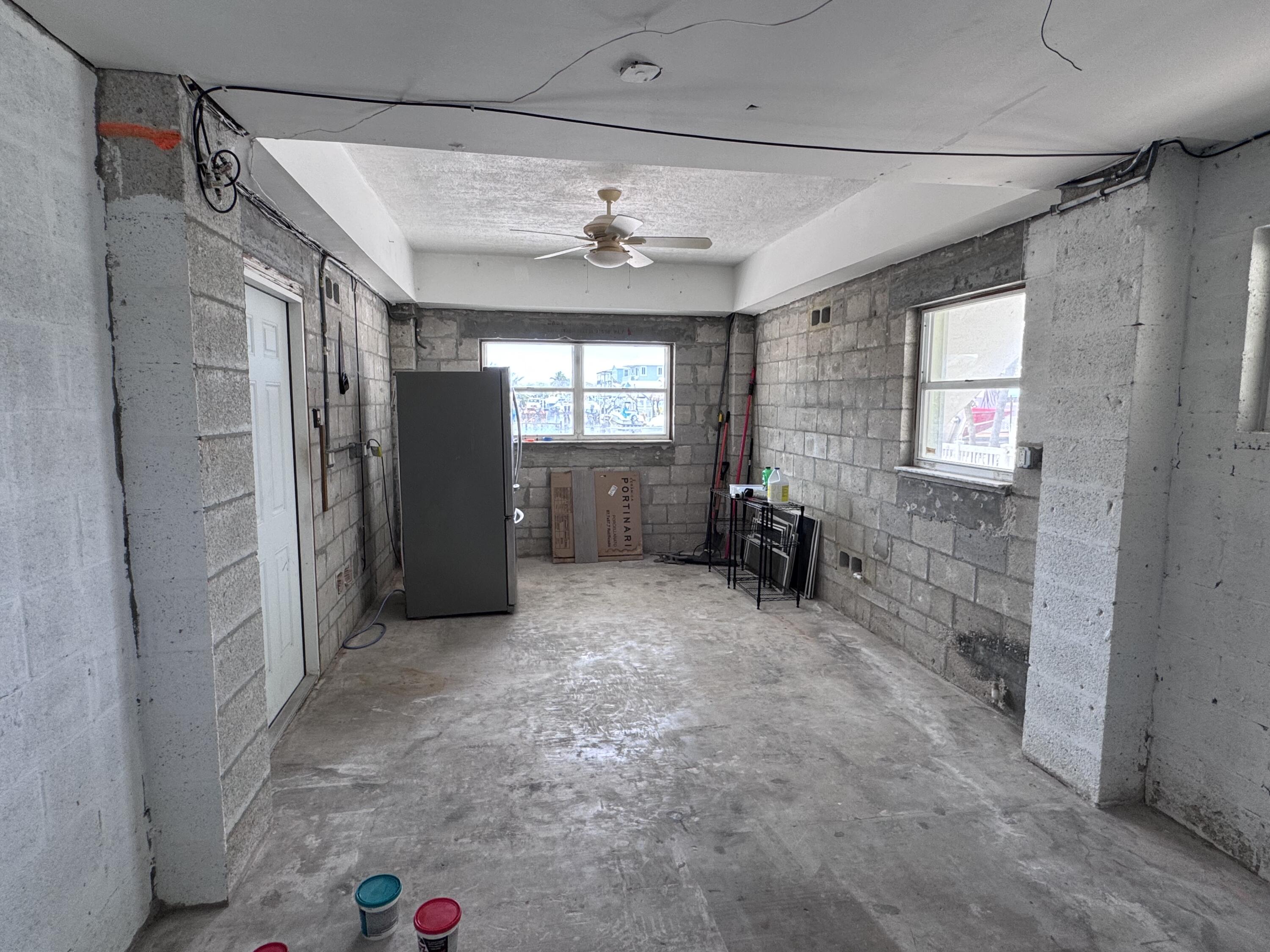 10 Mangrove Lane Property Photo 6